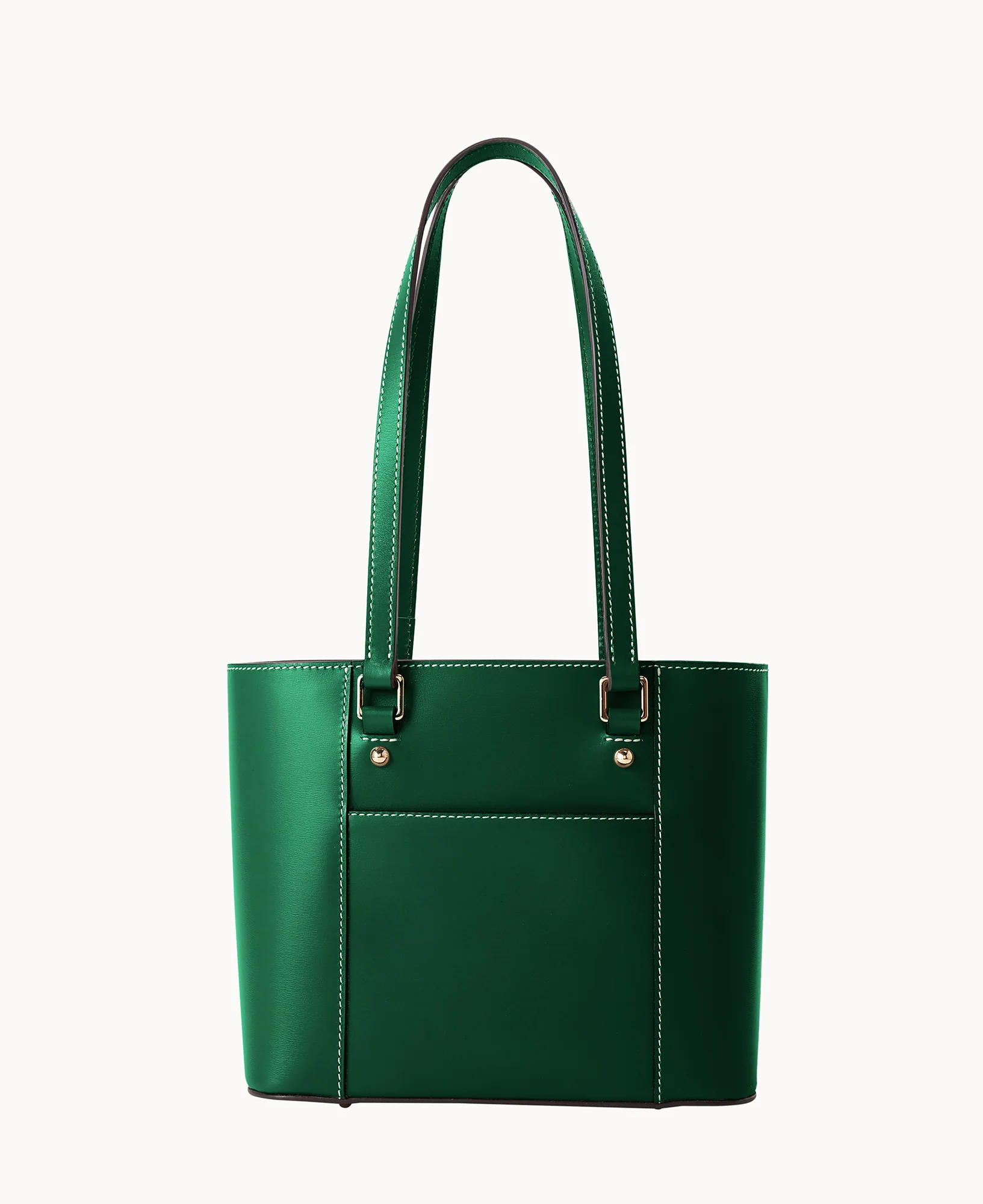 Penrose Pocket Tote 25 - Image 33