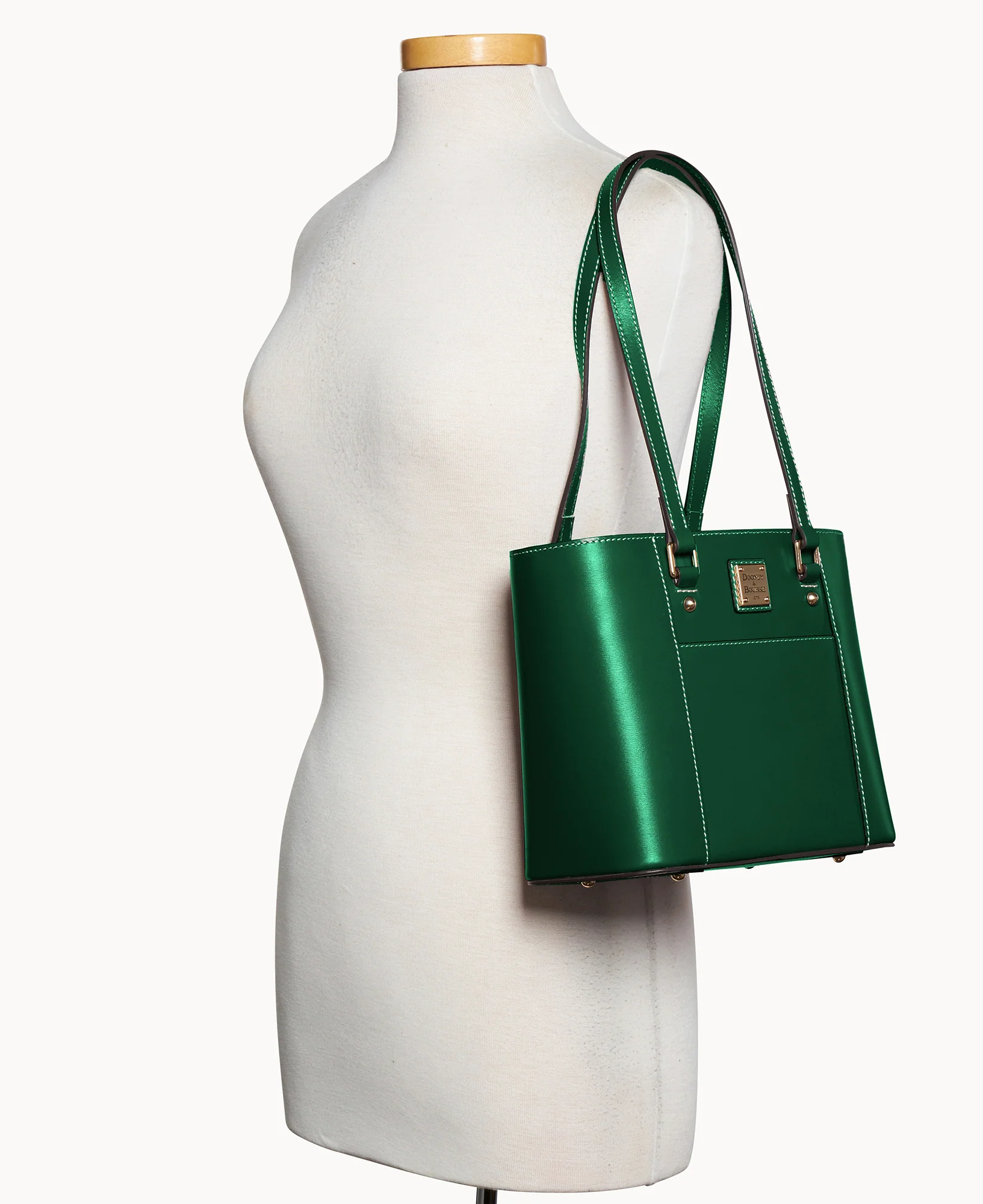 Penrose Pocket Tote 25 - Image 34