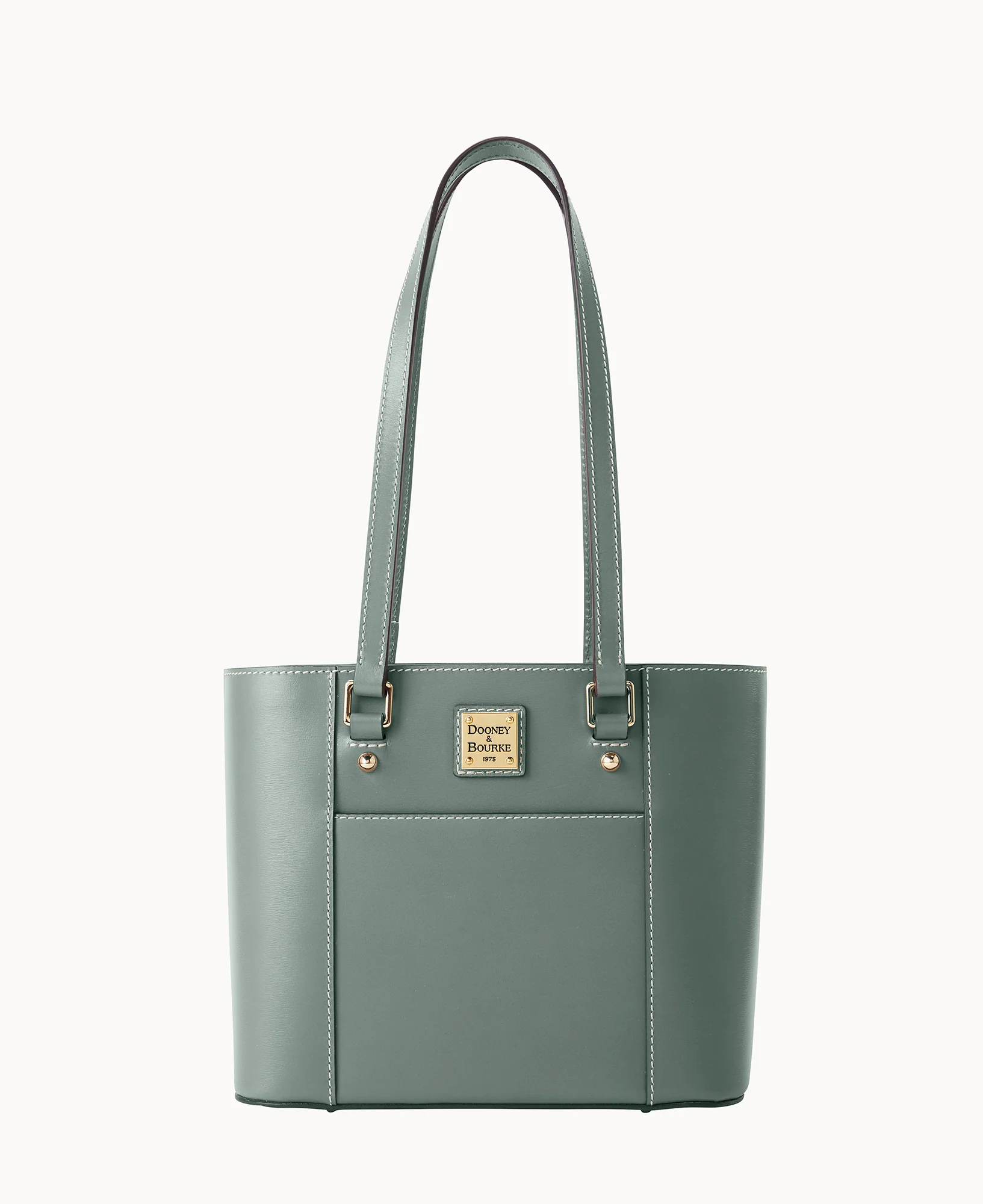 Penrose Pocket Tote 25 - Image 35