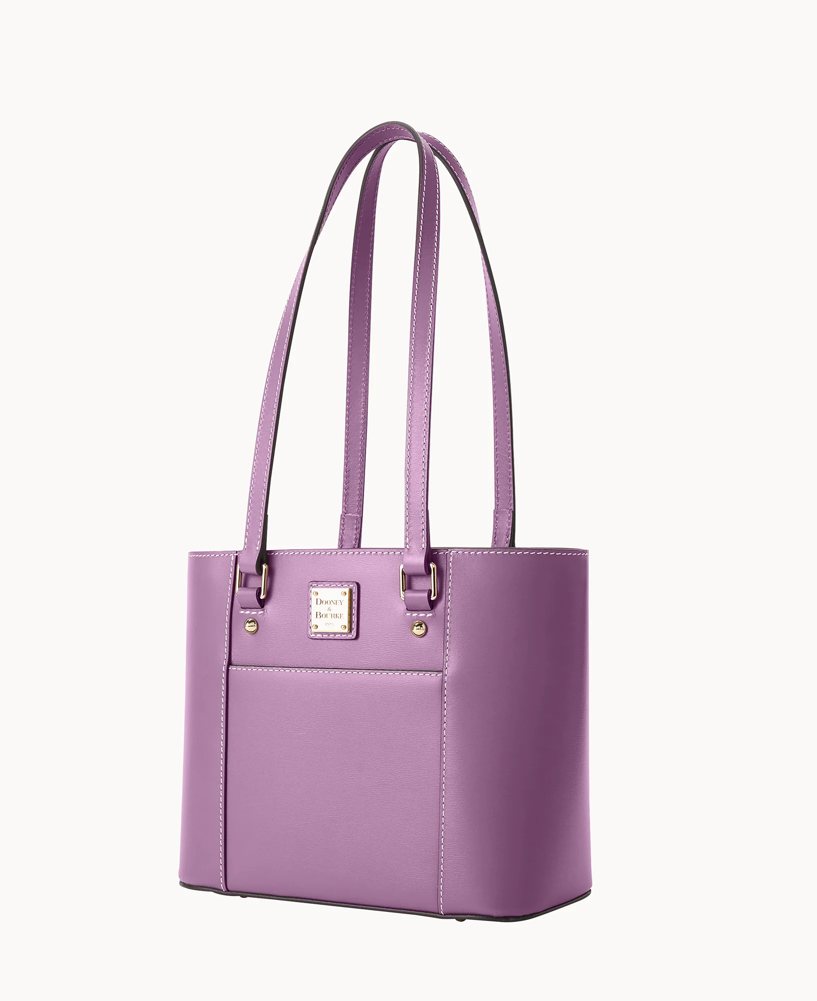 Penrose Pocket Tote 25 - Image 40