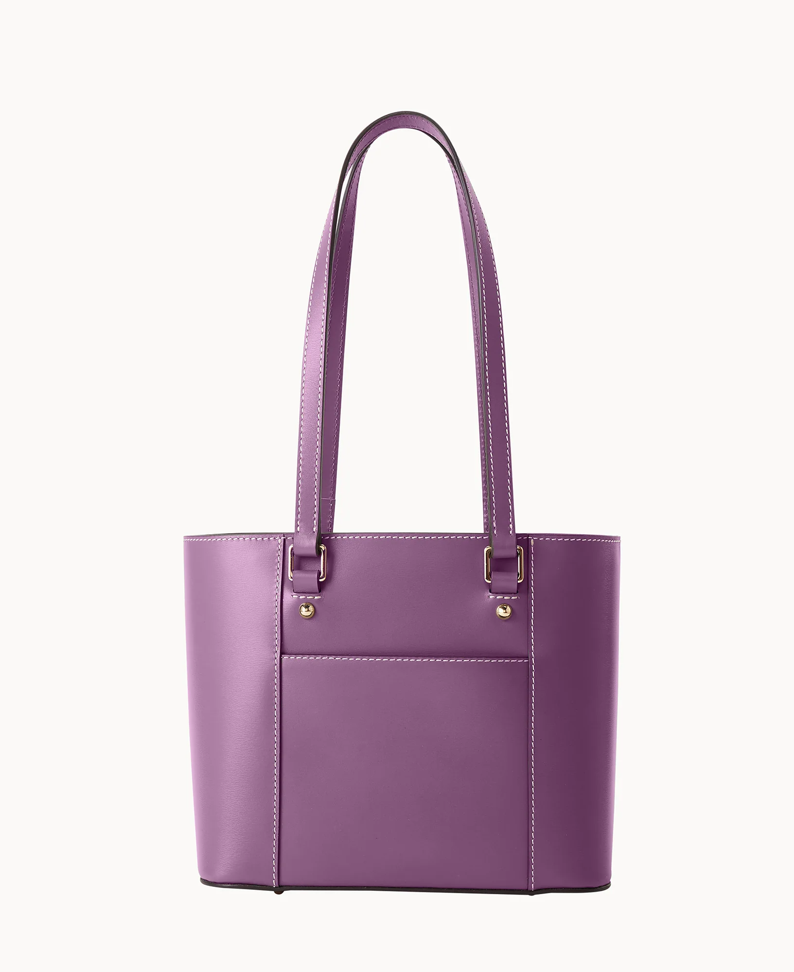 Penrose Pocket Tote 25 - Image 42