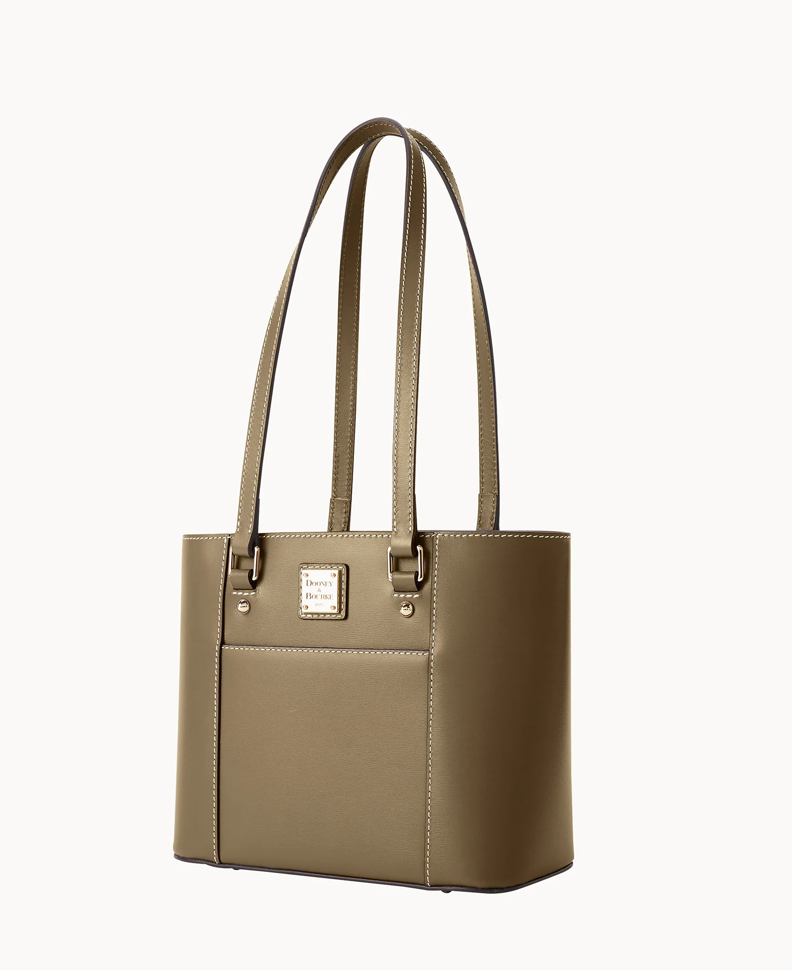 Penrose Pocket Tote 25 - Image 44