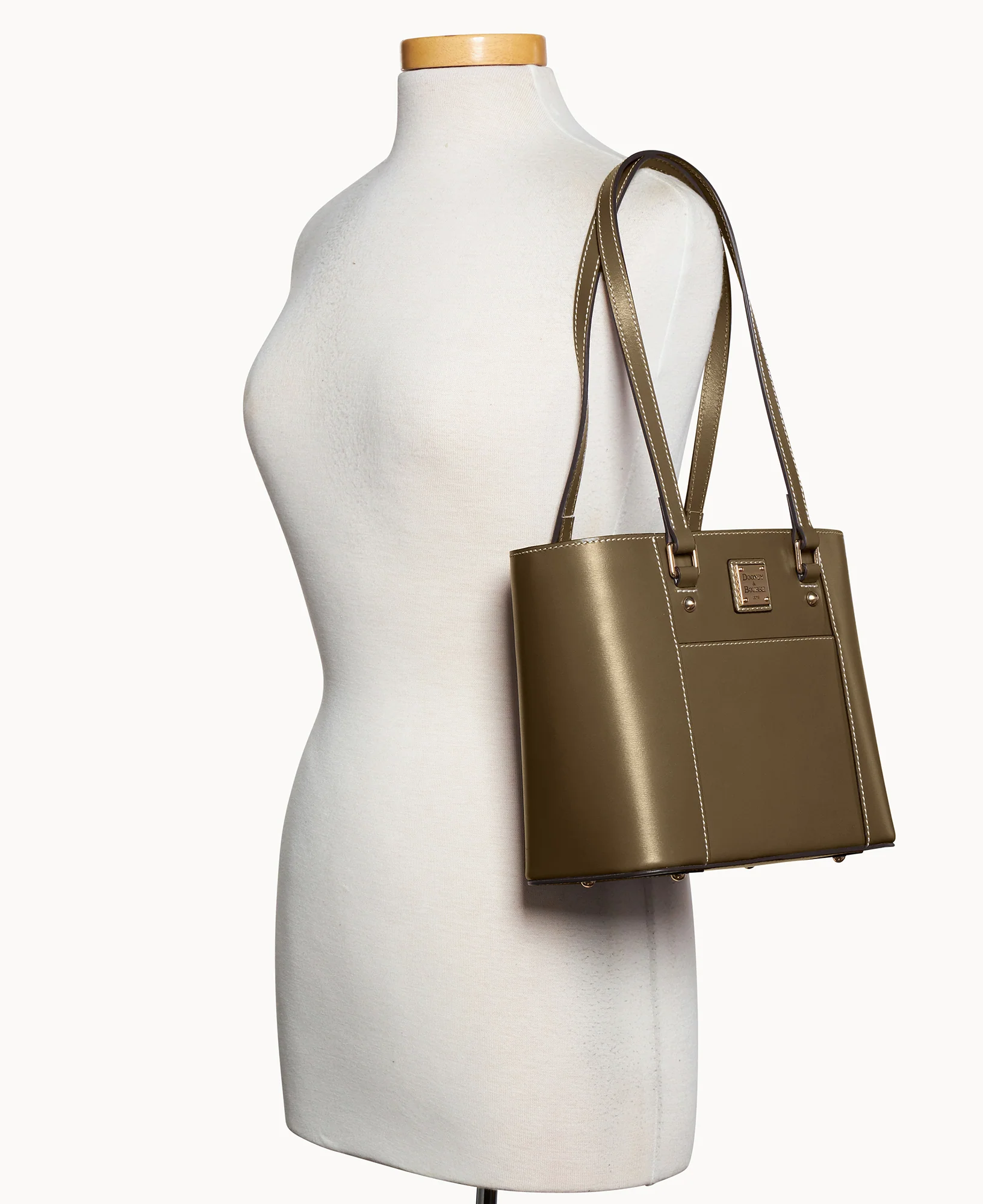 Penrose Pocket Tote 25 - Image 47