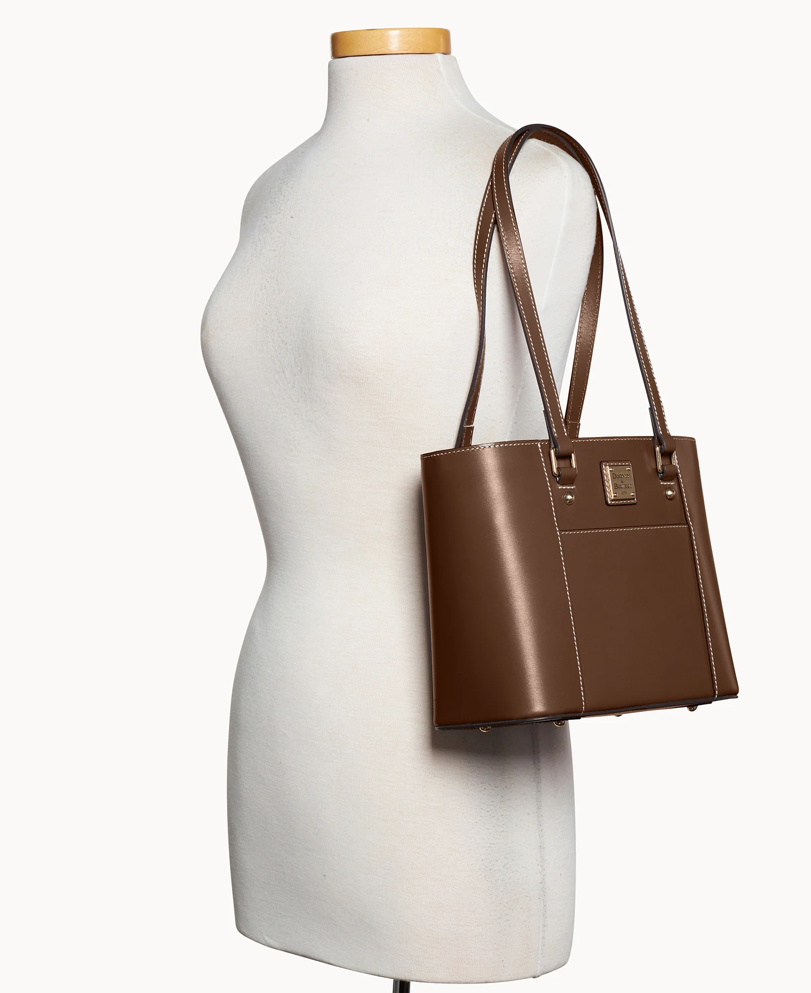 Penrose Pocket Tote 25 - Image 52