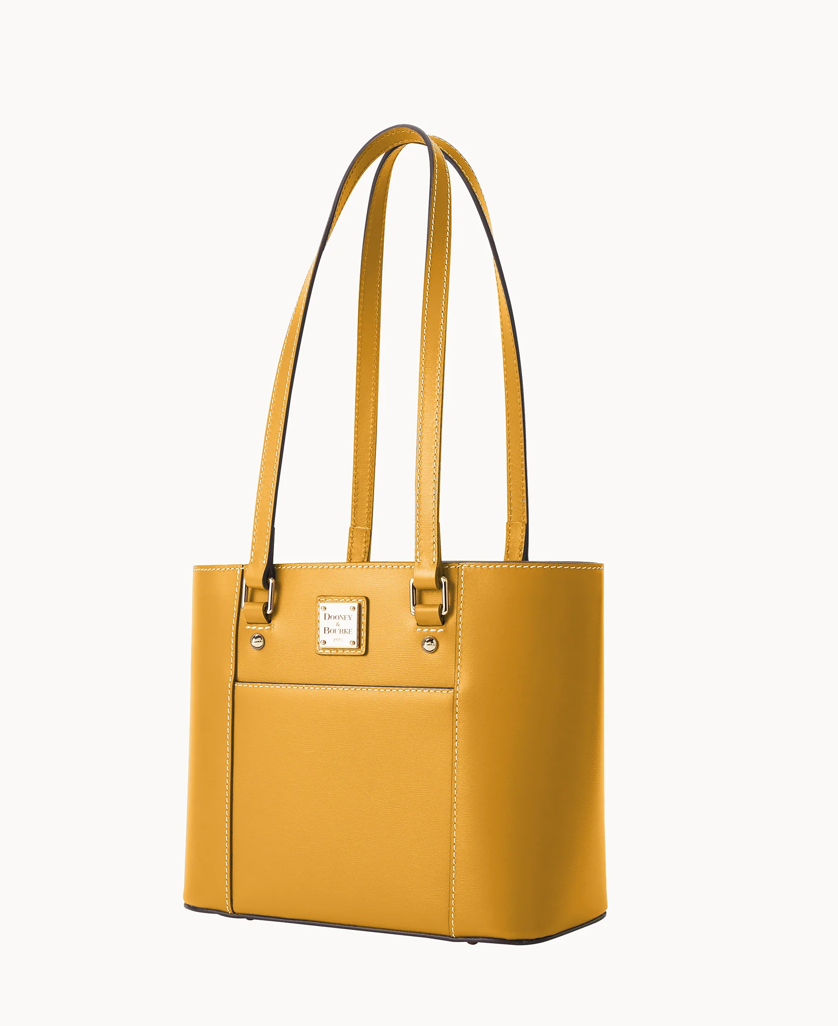 Penrose Pocket Tote 25 - Image 53