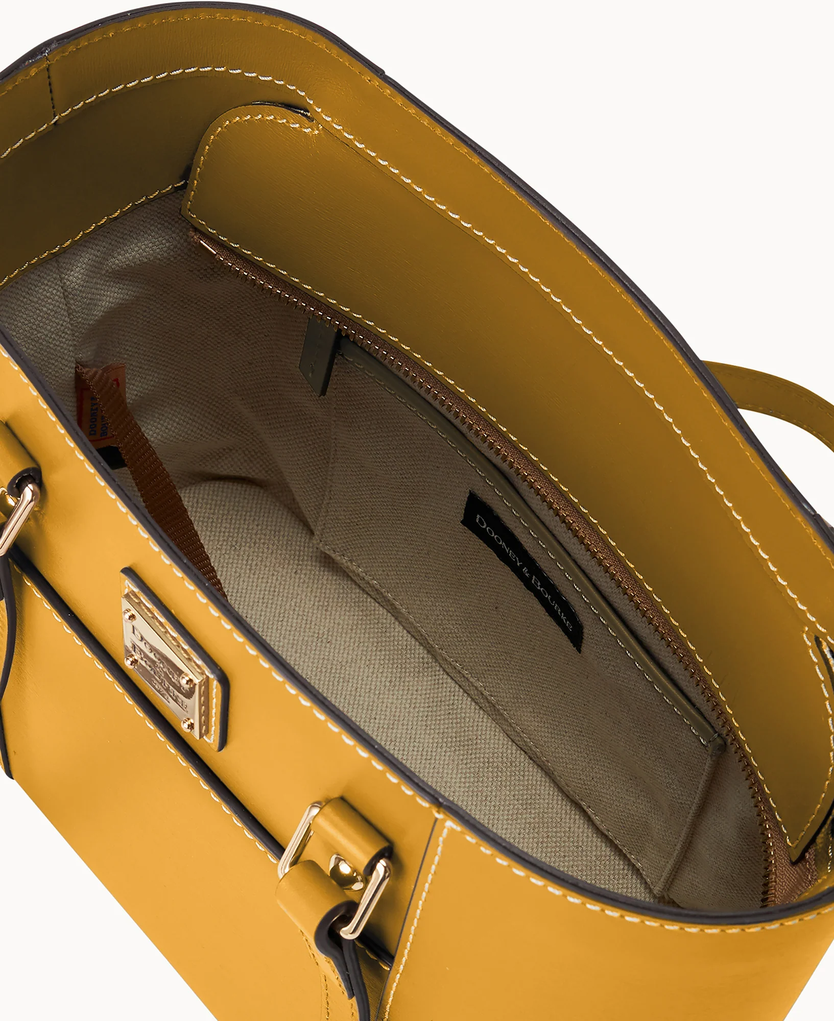 Penrose Pocket Tote 25 - Image 54