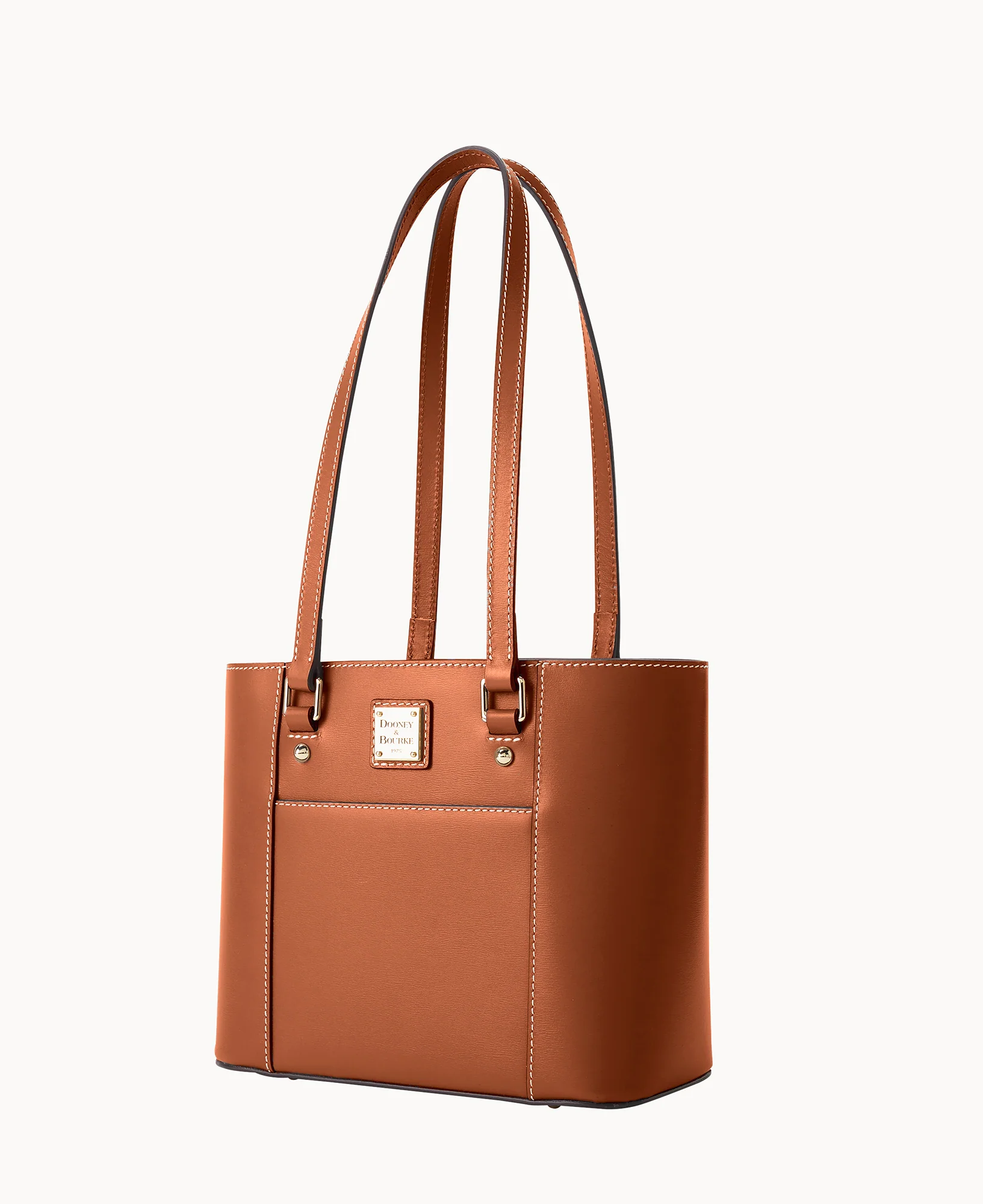 Penrose Pocket Tote 25 - Image 57
