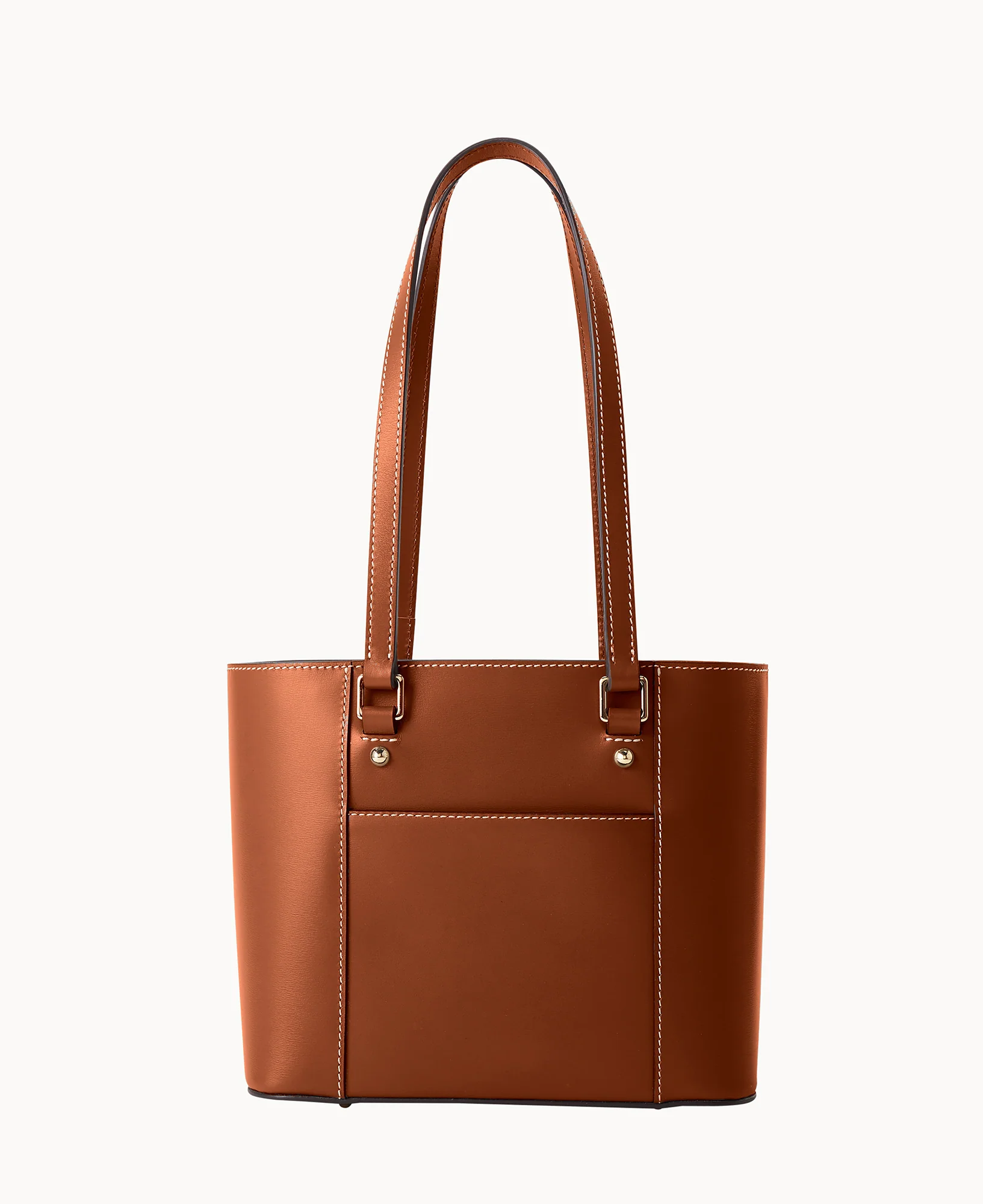 Penrose Pocket Tote 25 - Image 59