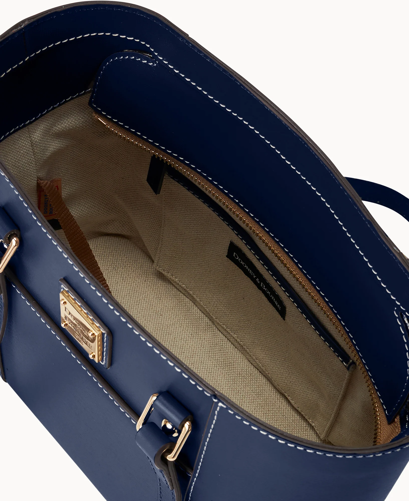 Penrose Pocket Tote 25 - Image 62