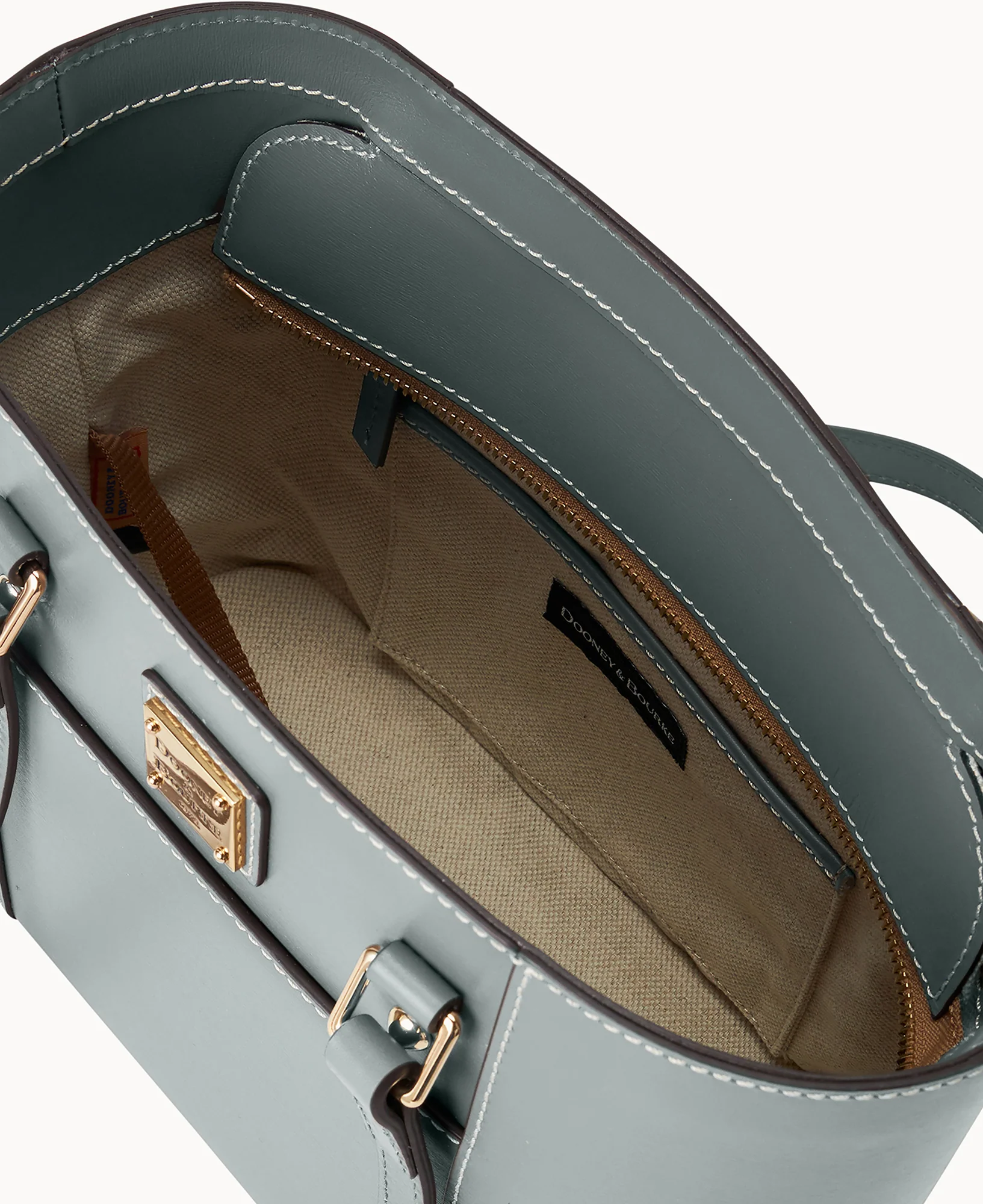 Penrose Pocket Tote 25 - Image 66