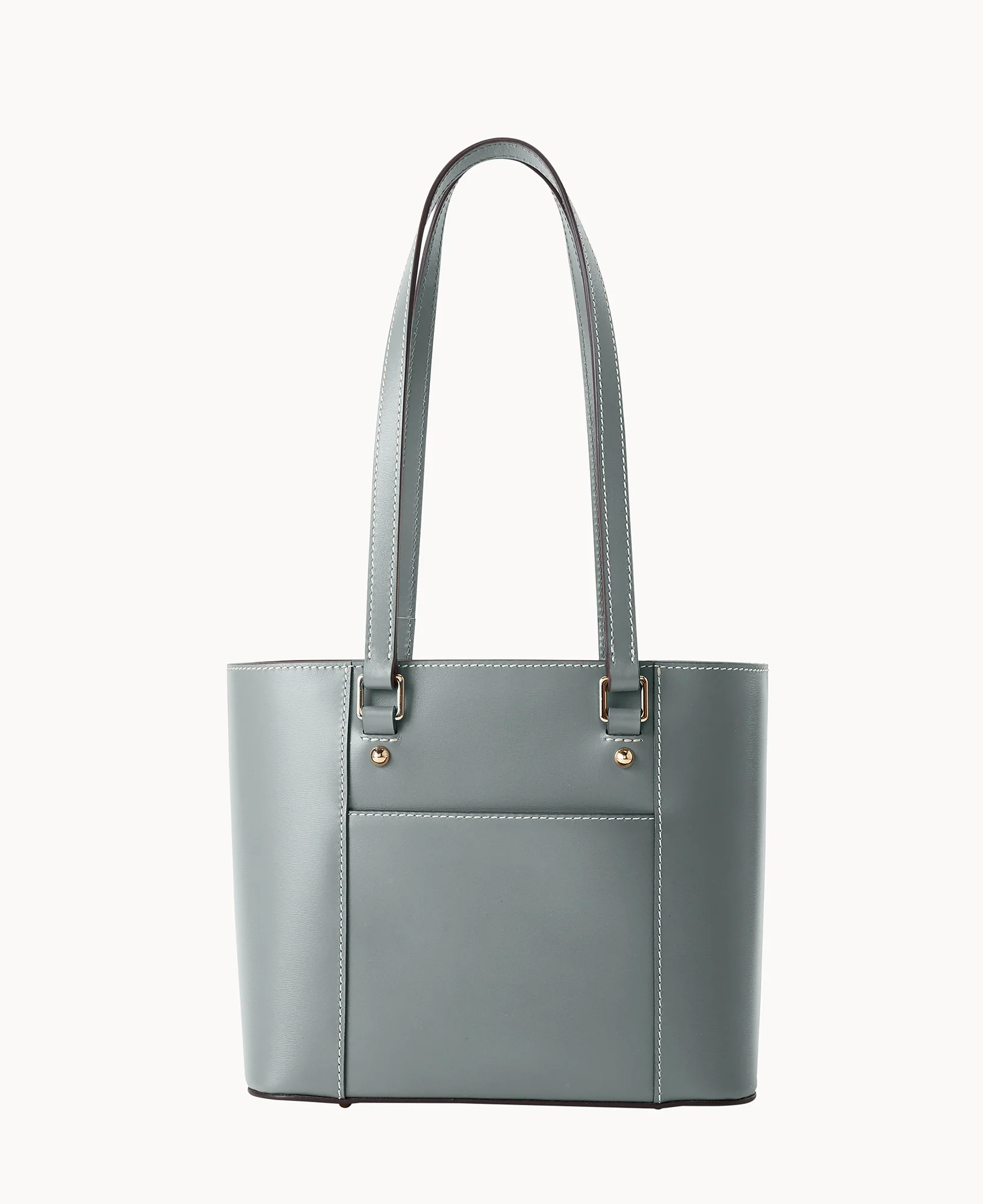 Penrose Pocket Tote 25 - Image 67