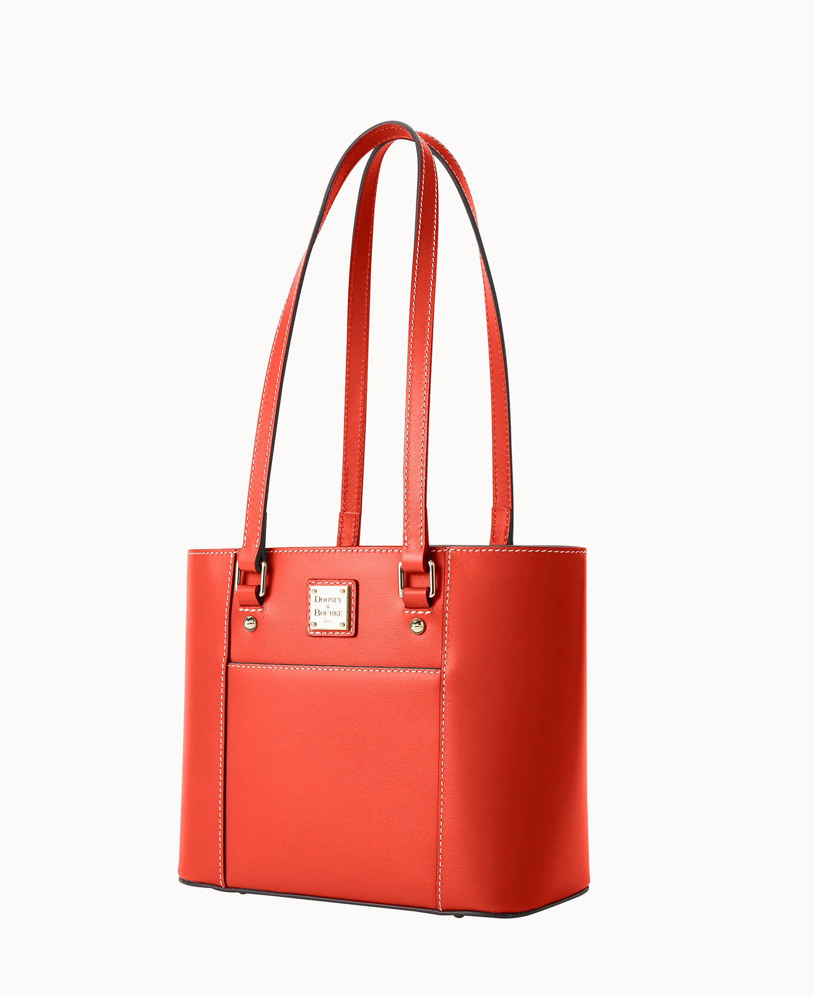 Penrose Pocket Tote 25 - Image 69