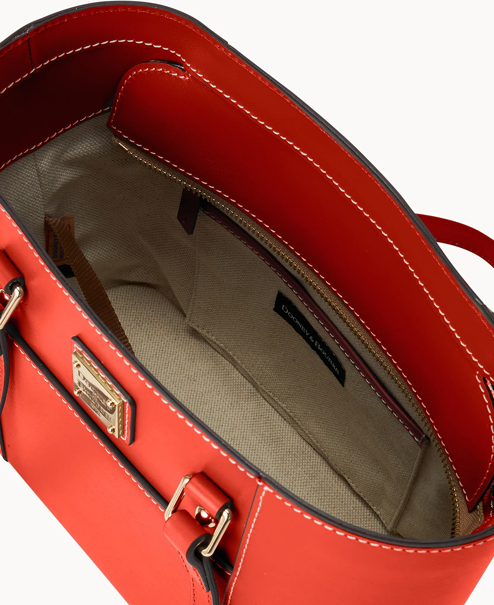 Penrose Pocket Tote 25 - Image 70