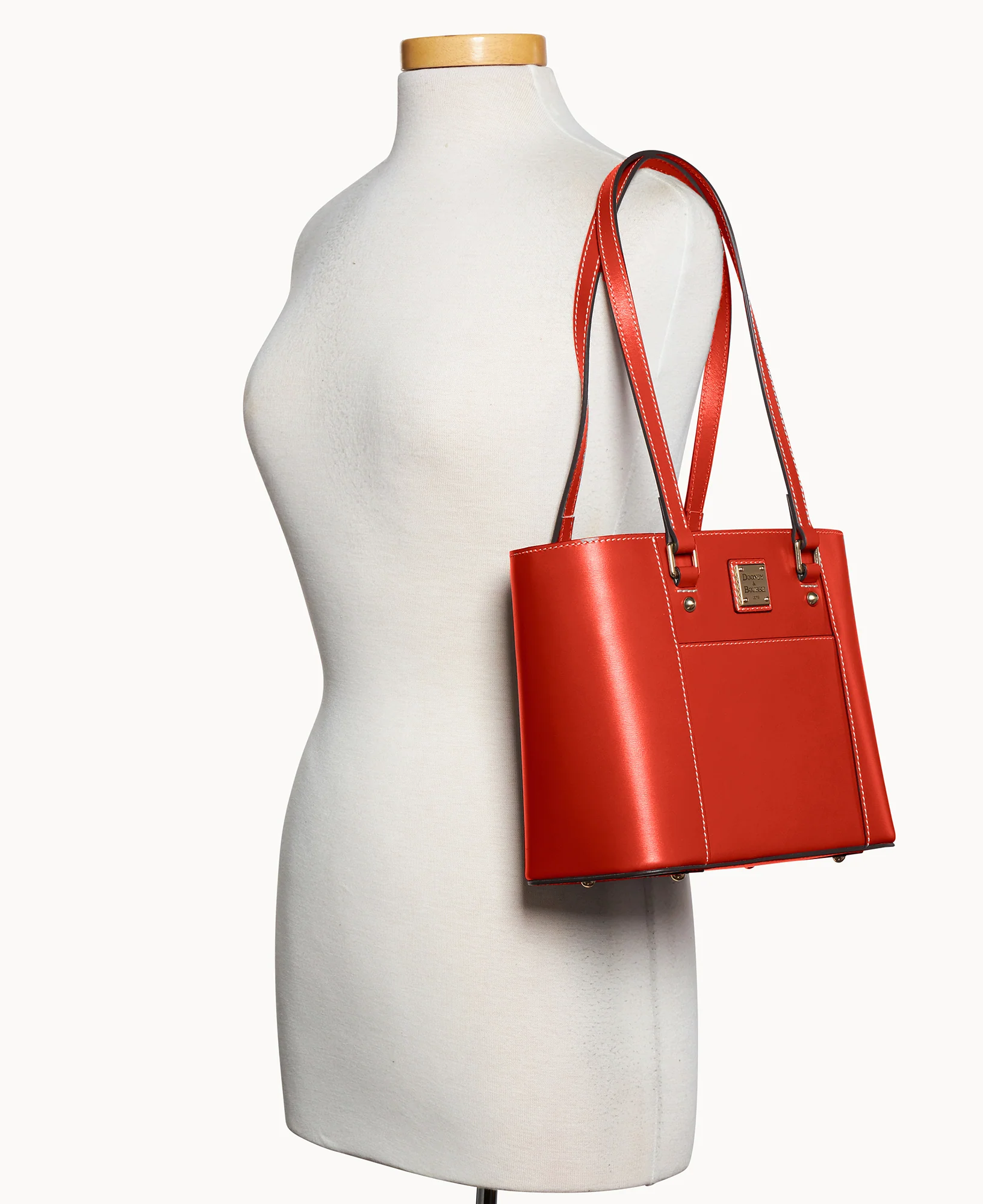 Penrose Pocket Tote 25 - Image 72