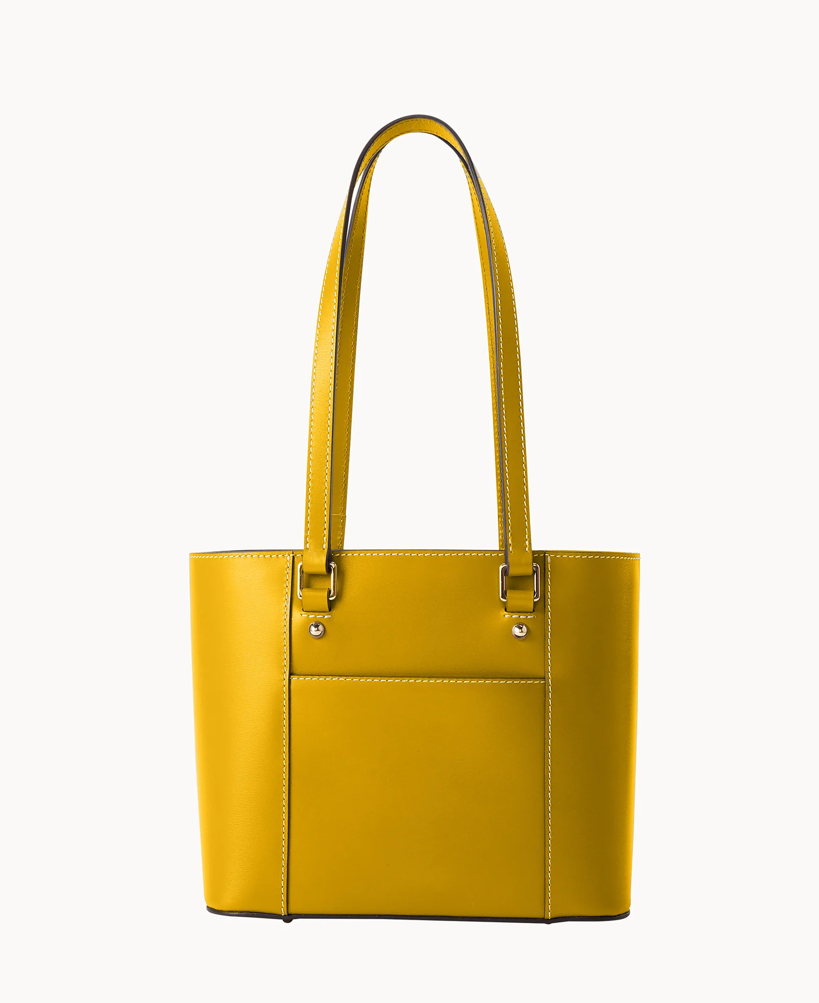 Penrose Pocket Tote 25 - Image 75