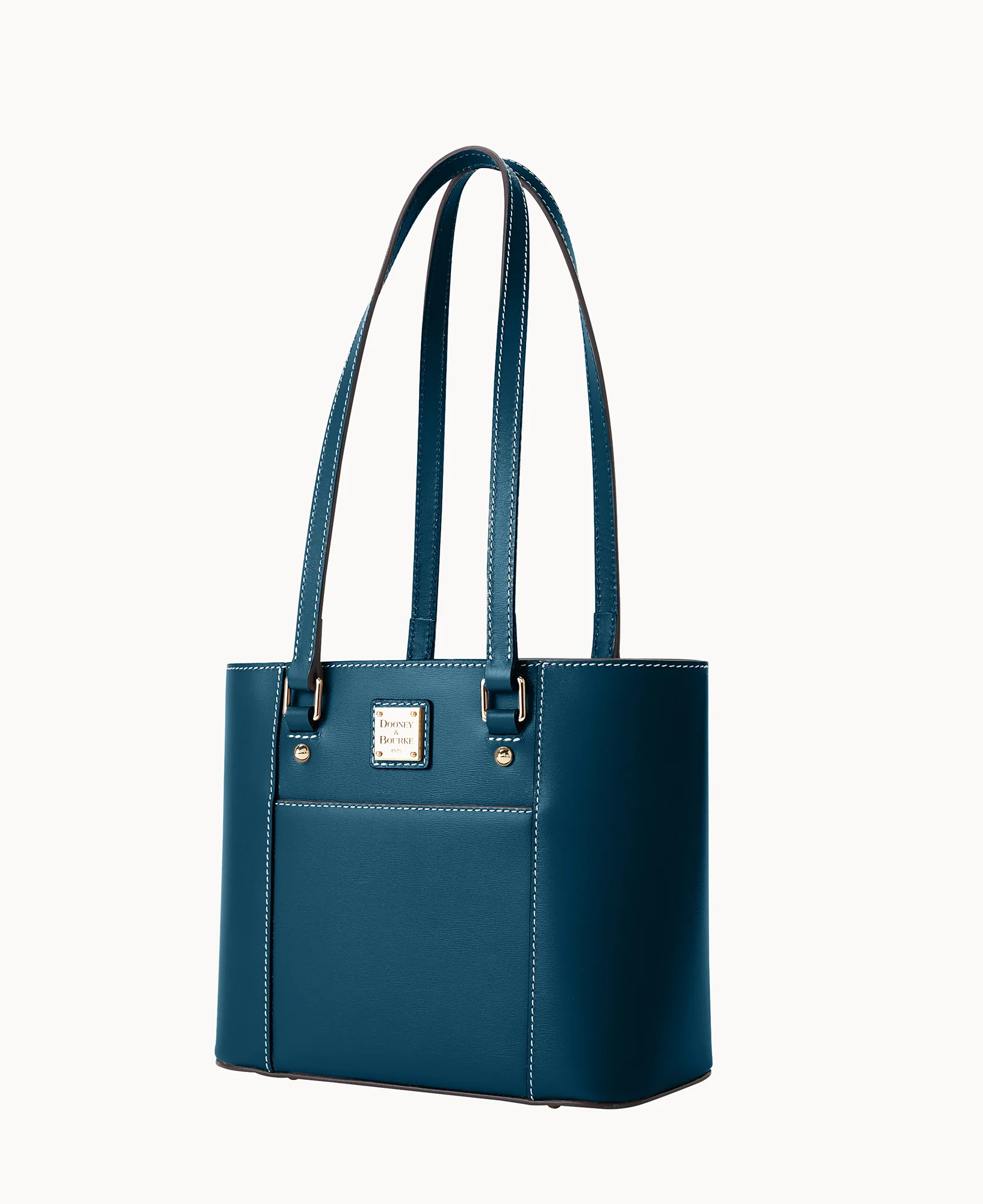 Penrose Pocket Tote 25 - Image 78