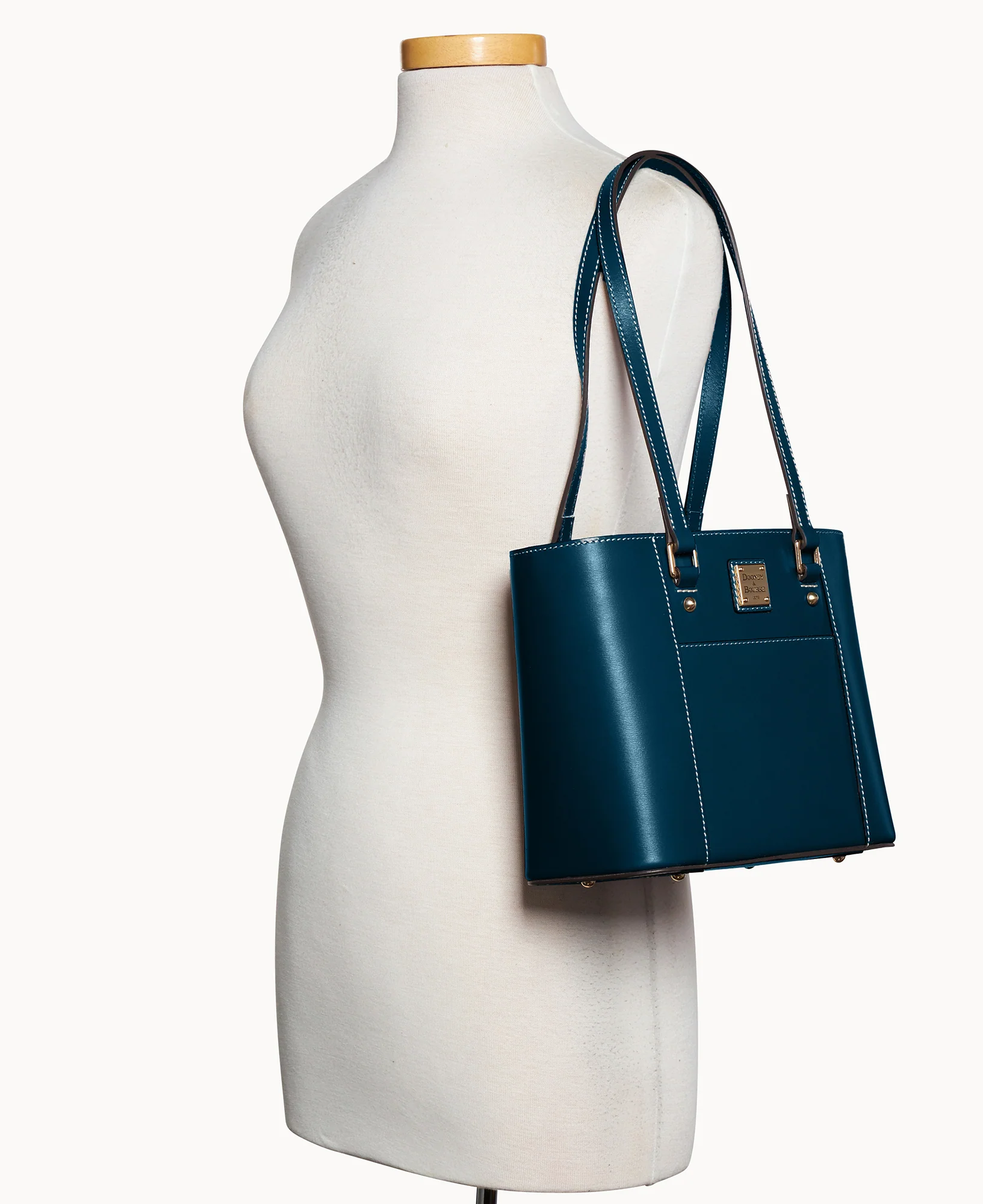 Penrose Pocket Tote 25 - Image 81