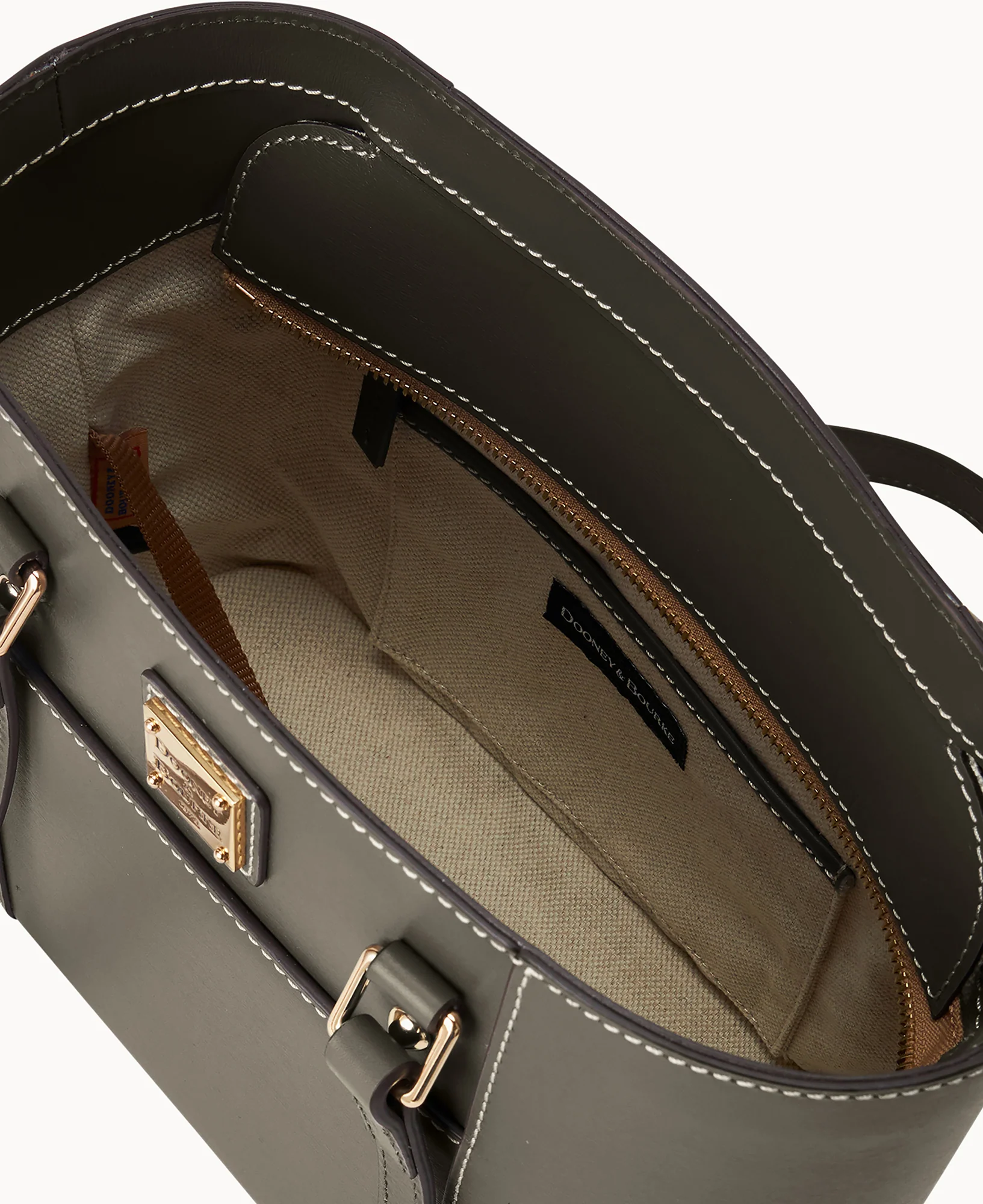 Penrose Pocket Tote 25 - Image 83