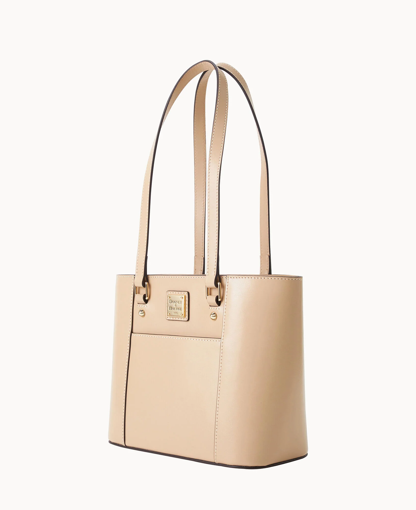 Penrose Pocket Tote 25 - Image 87