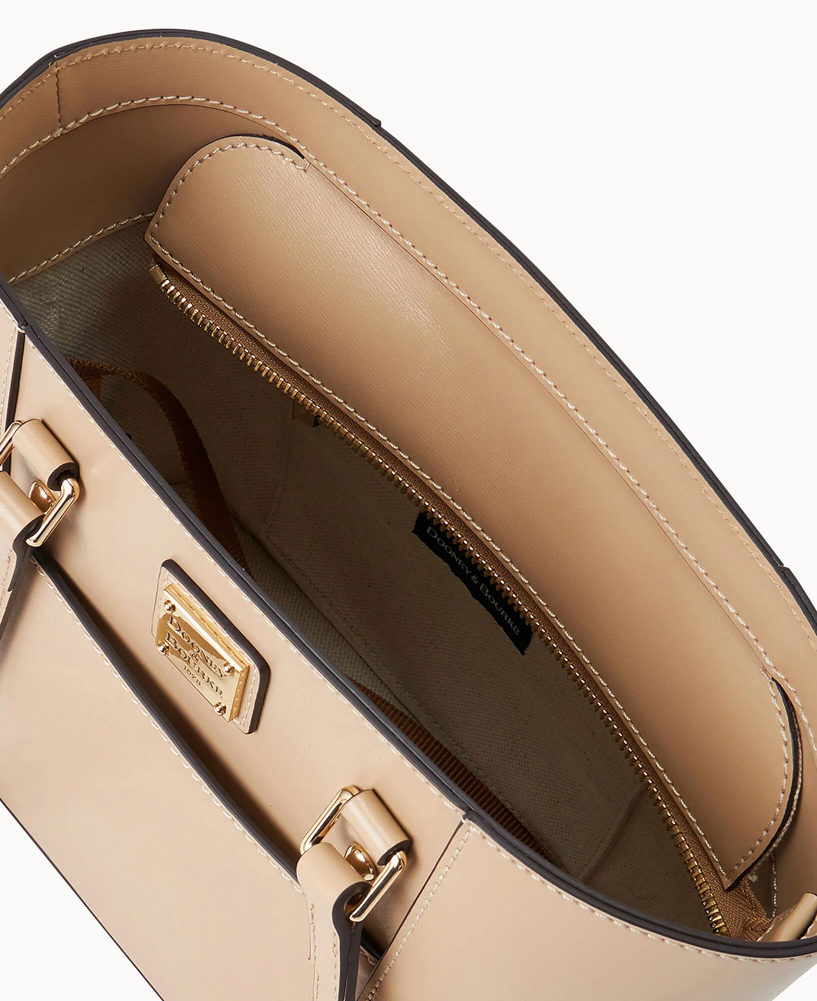 Penrose Pocket Tote 25 - Image 88