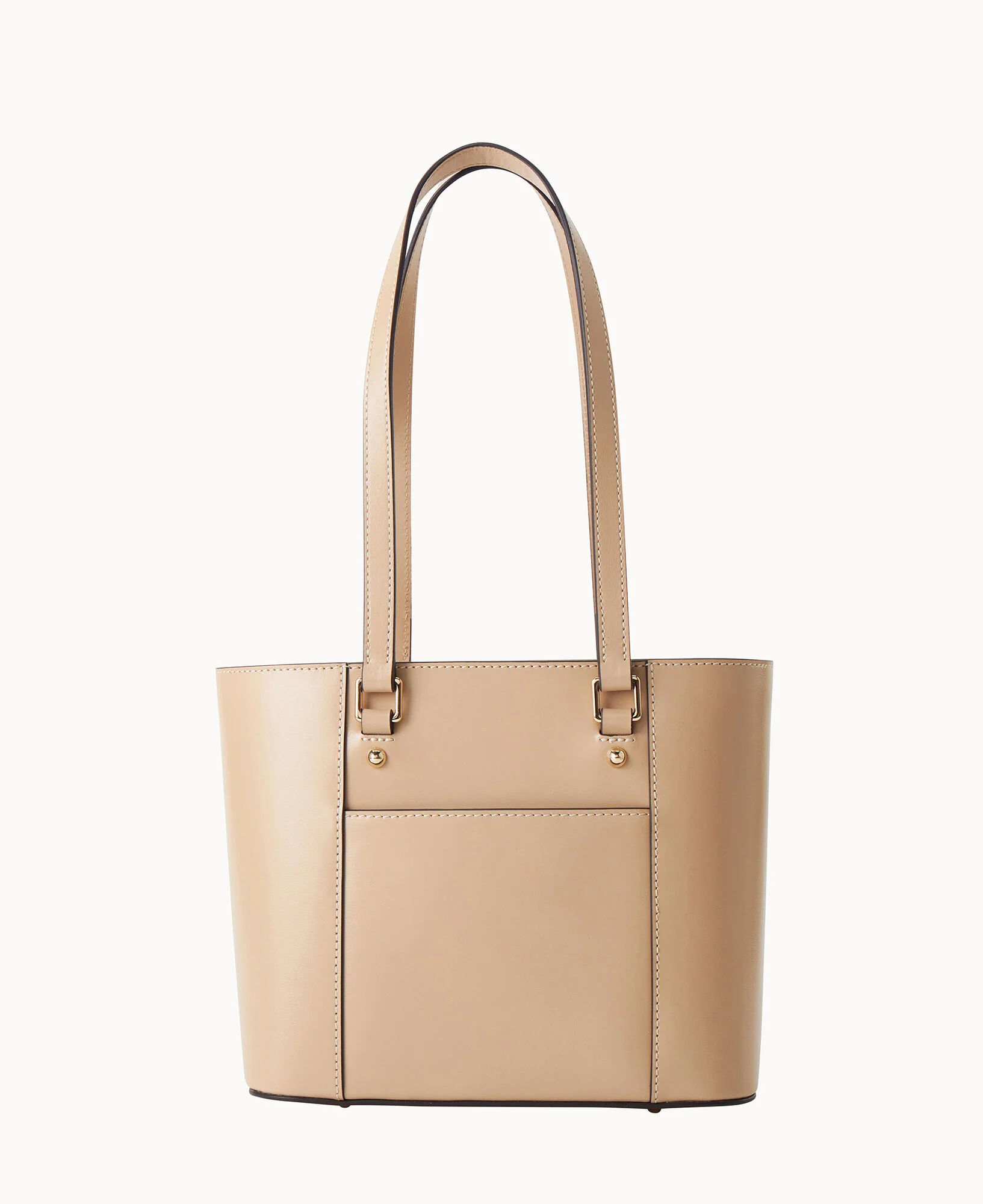 Penrose Pocket Tote 25 - Image 89
