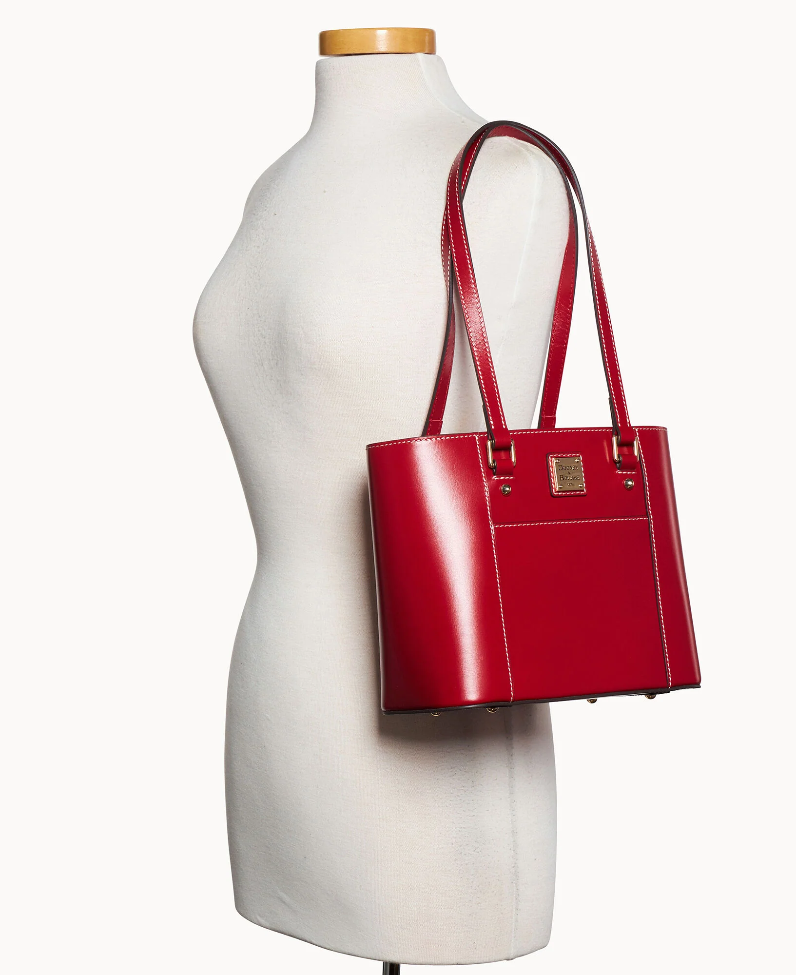 Penrose Pocket Tote 25 - Image 94