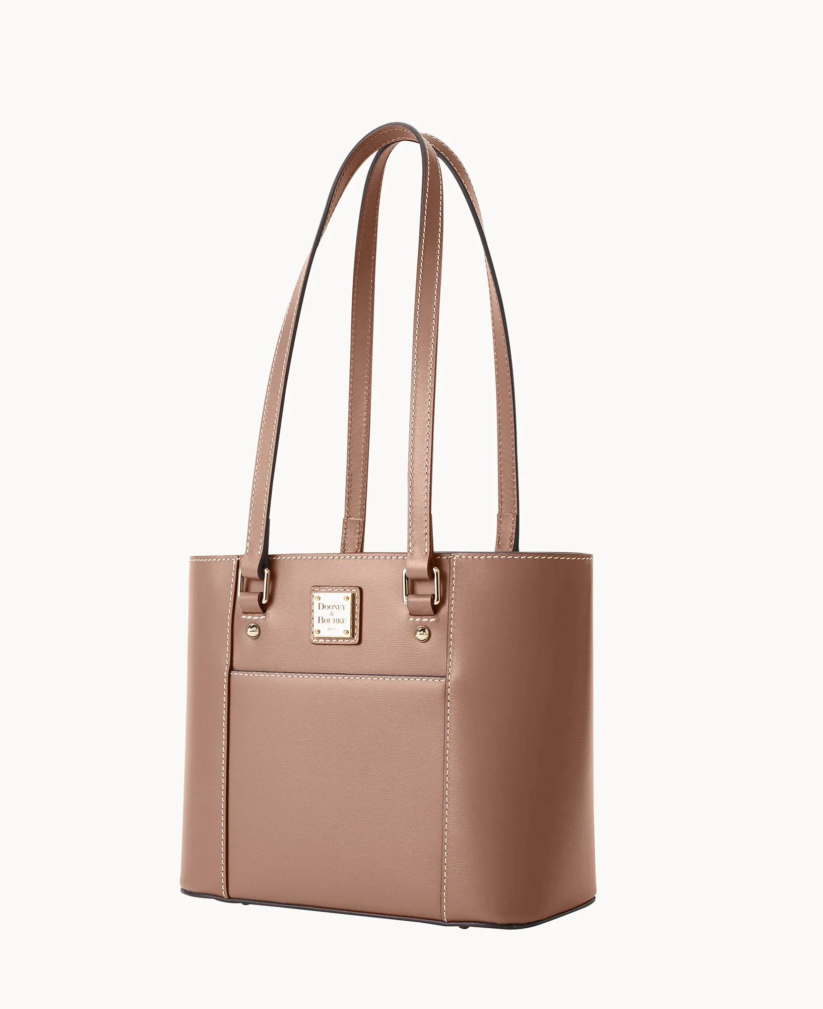 Penrose Pocket Tote 25 - Image 95
