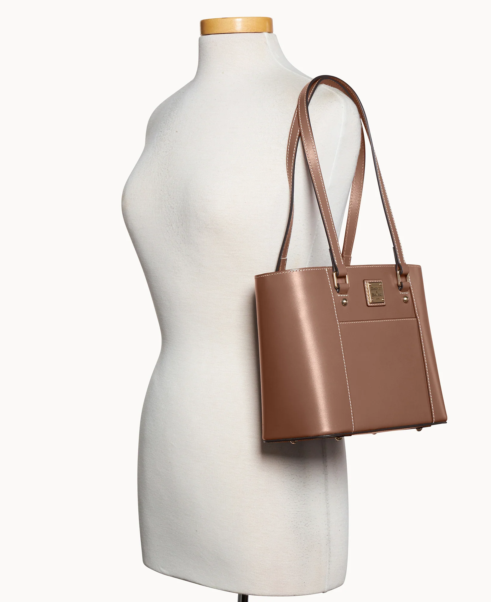 Penrose Pocket Tote 25 - Image 98