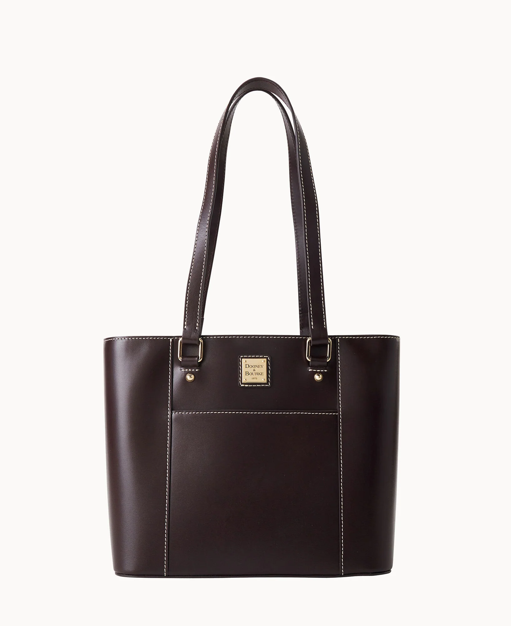 Penrose Pocket Tote 30