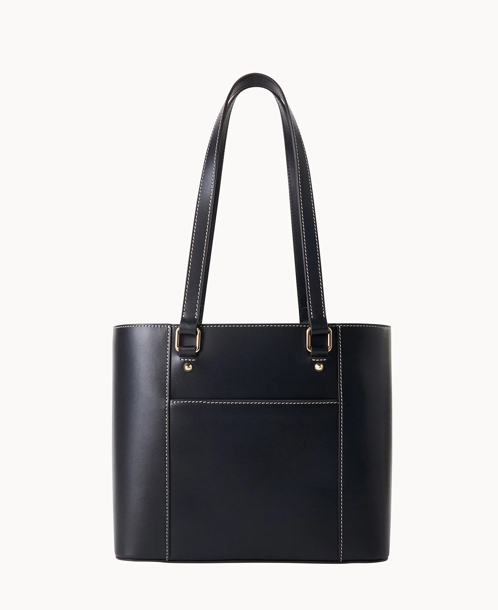 Penrose Pocket Tote 30 - Image 100