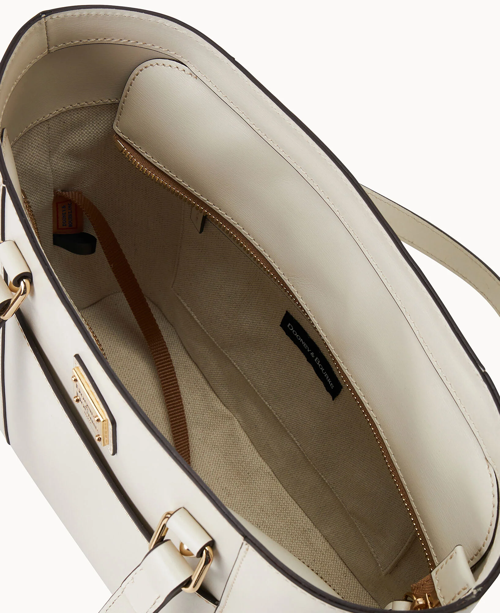 Penrose Pocket Tote 30 - Image 103