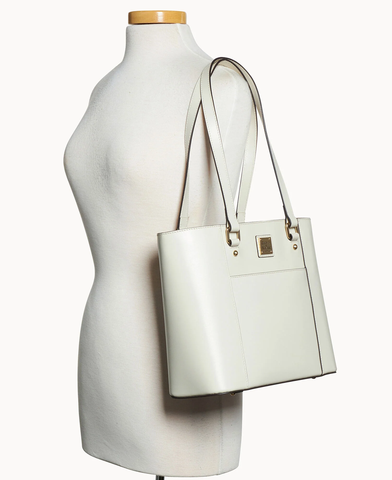 Penrose Pocket Tote 30 - Image 105
