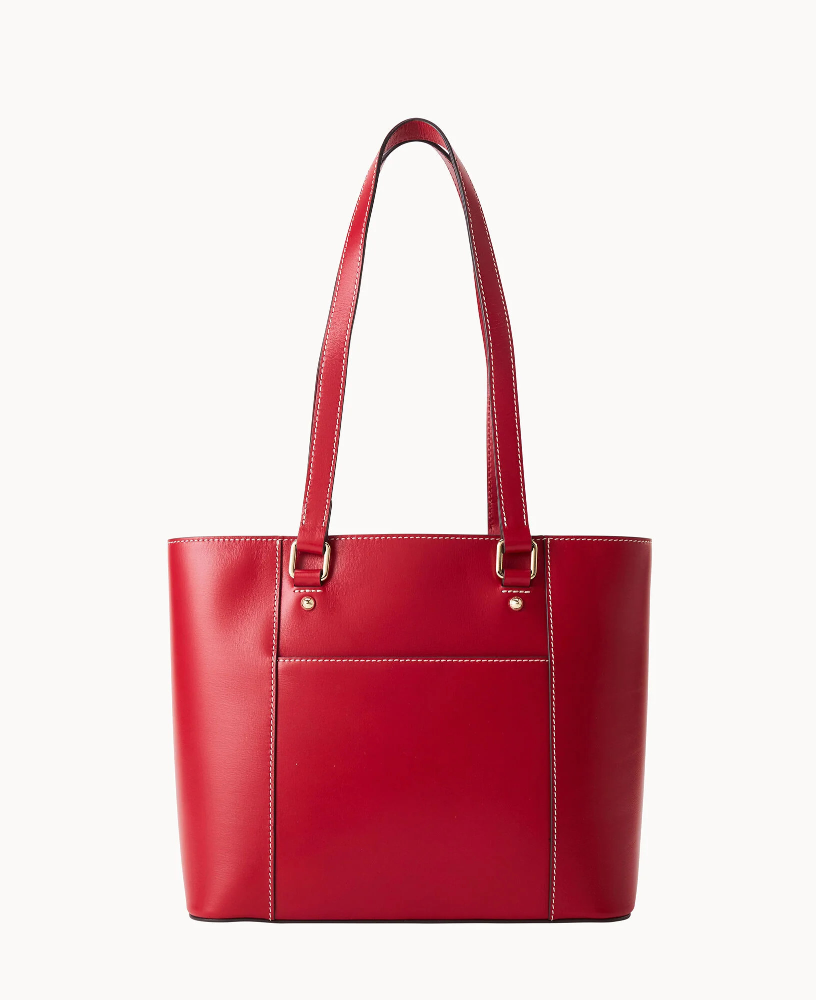 Penrose Pocket Tote 30 - Image 108