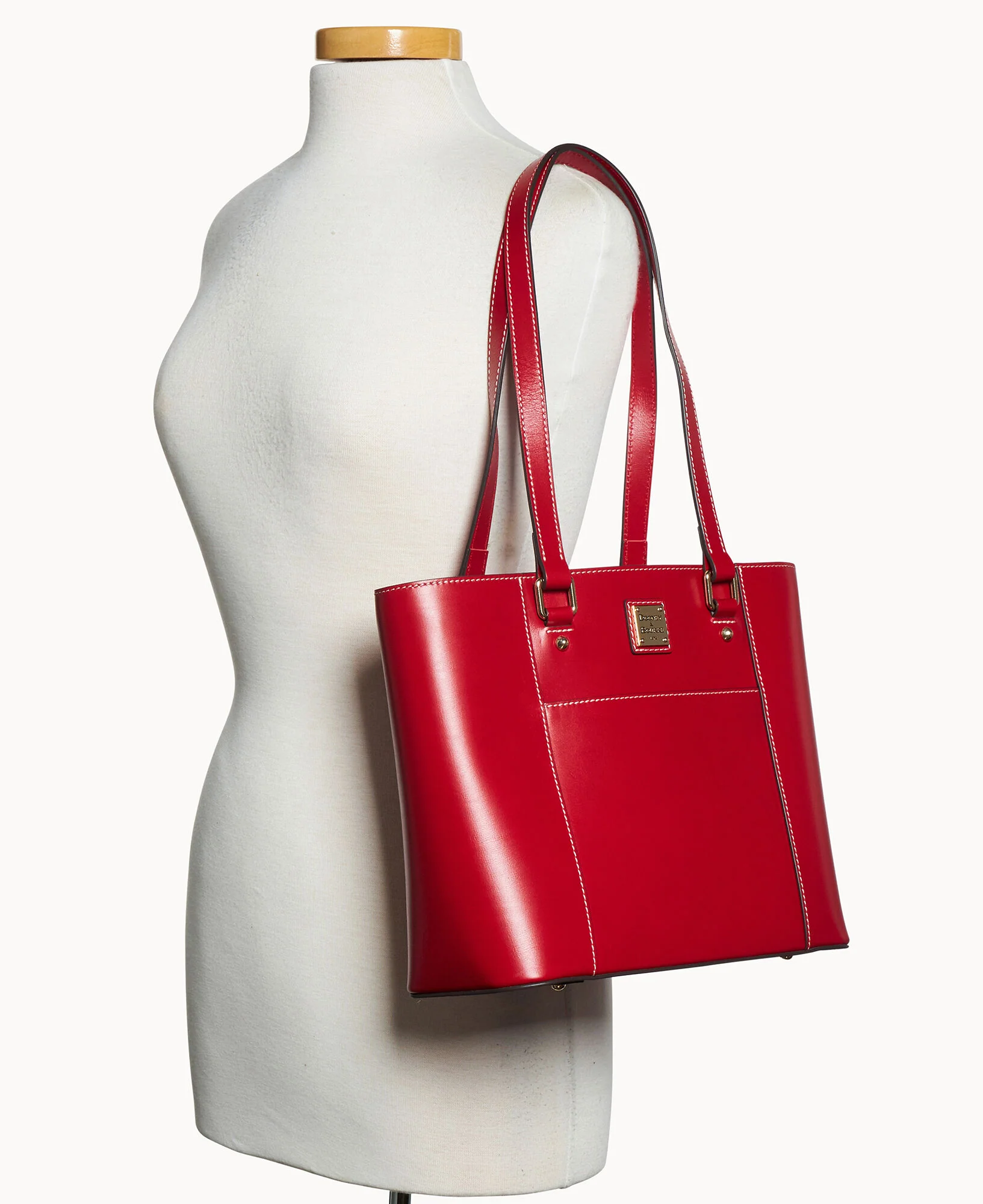 Penrose Pocket Tote 30 - Image 109