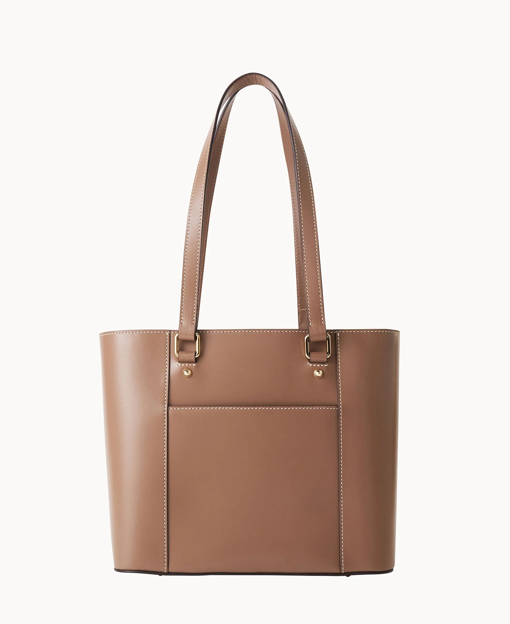 Penrose Pocket Tote 30 - Image 116