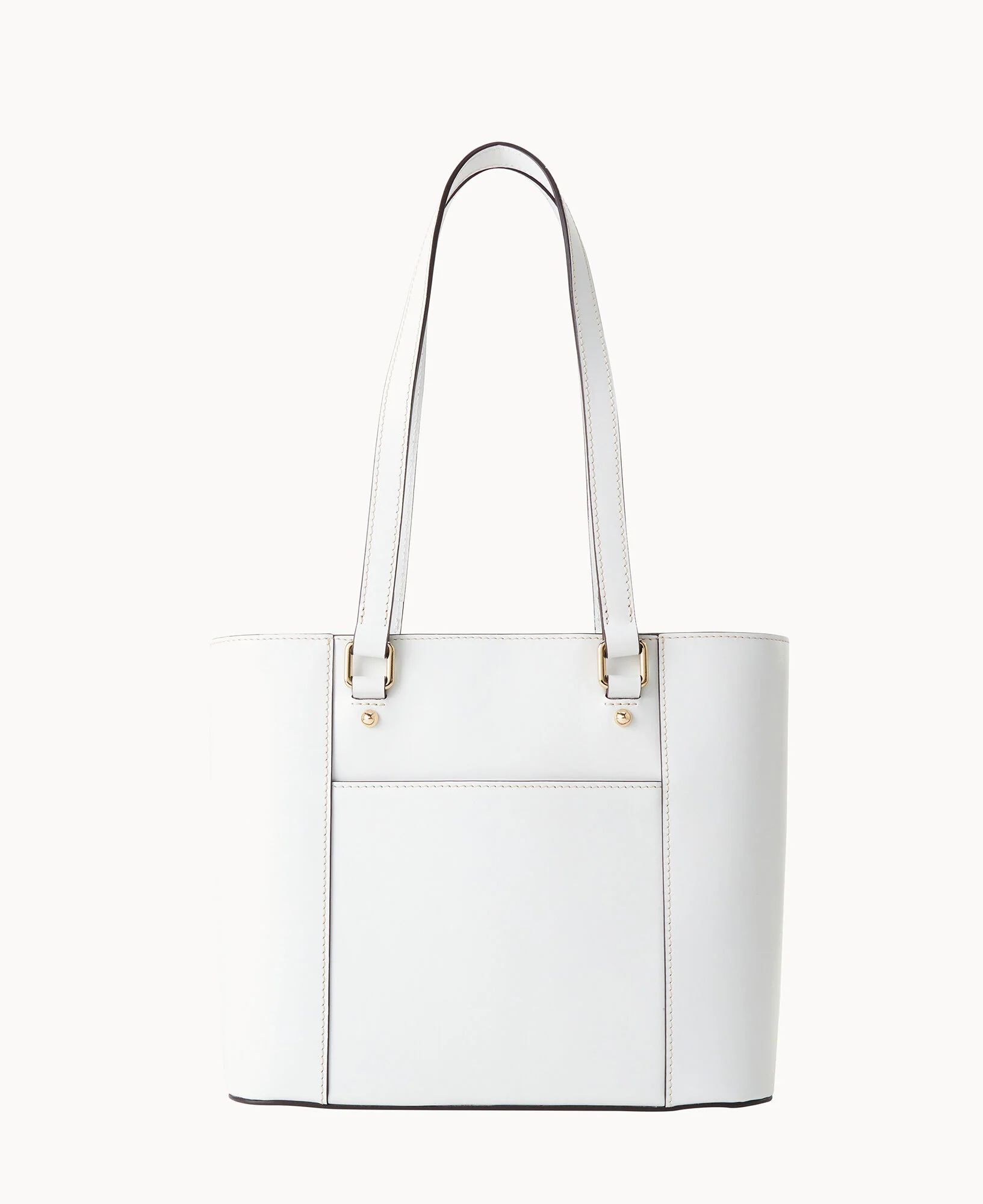 Penrose Pocket Tote 30 - Image 120
