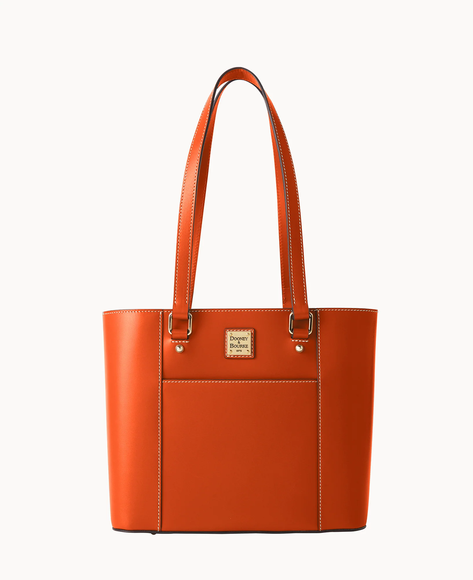 Penrose Pocket Tote 30 - Image 122