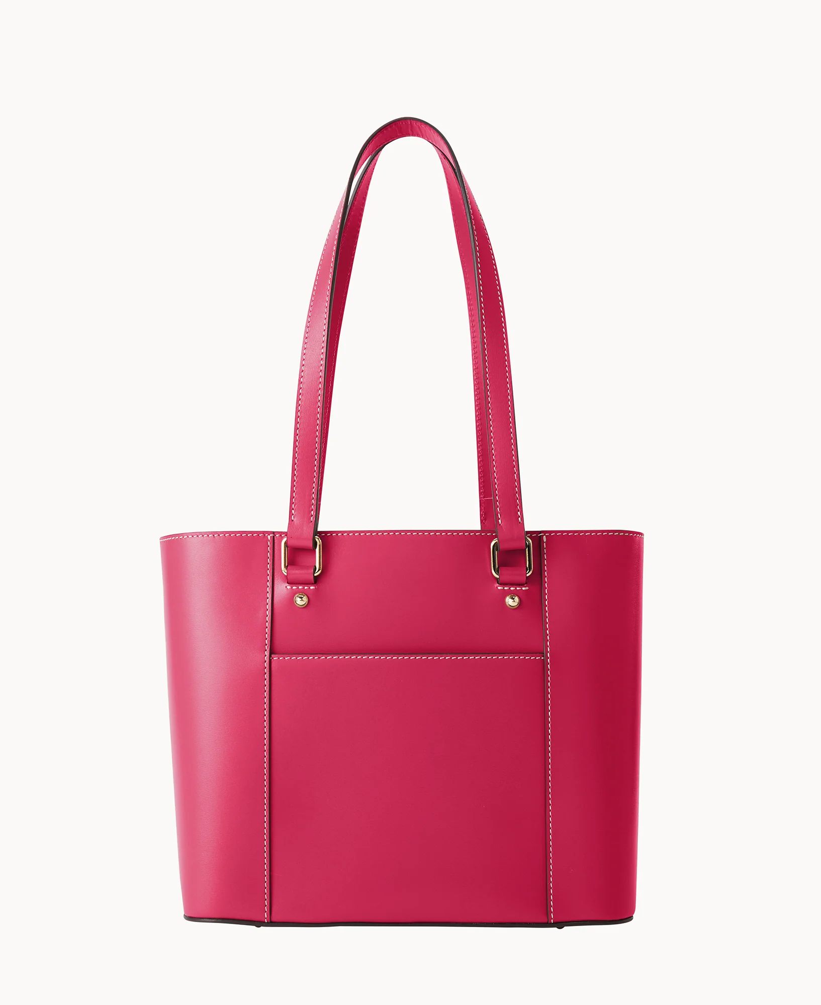 Penrose Pocket Tote 30 - Image 134