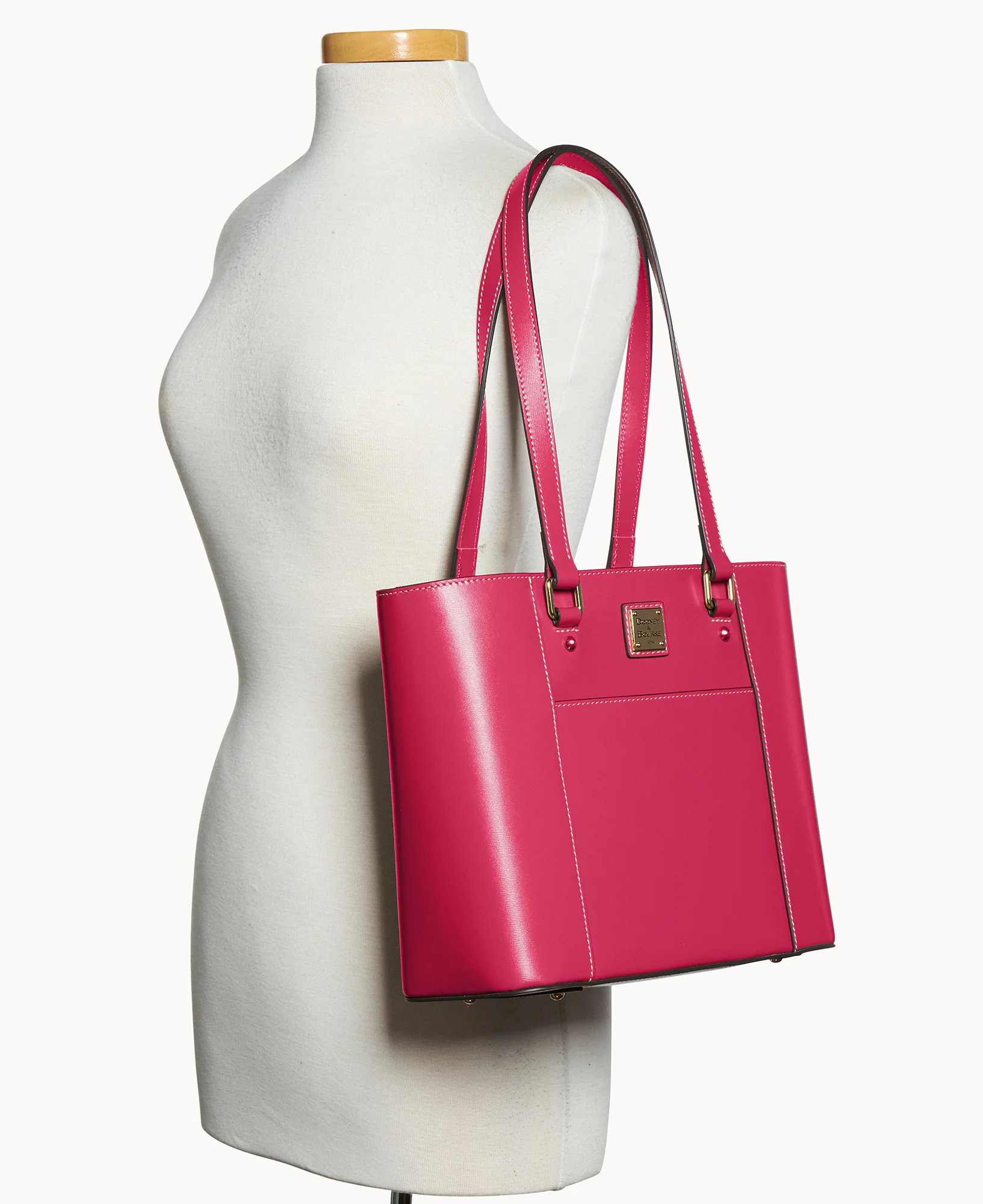 Penrose Pocket Tote 30 - Image 135