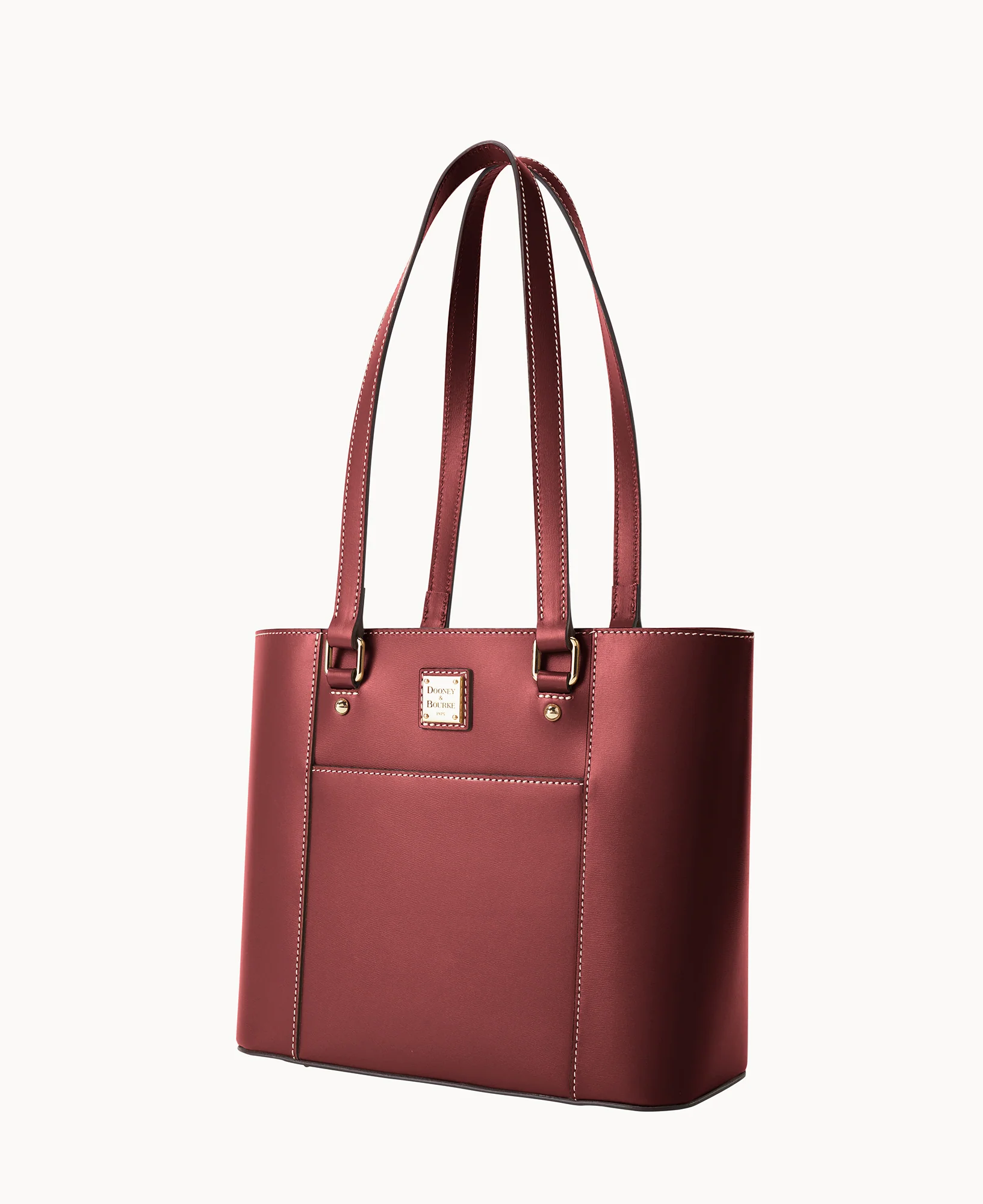 Penrose Pocket Tote 30 - Image 15