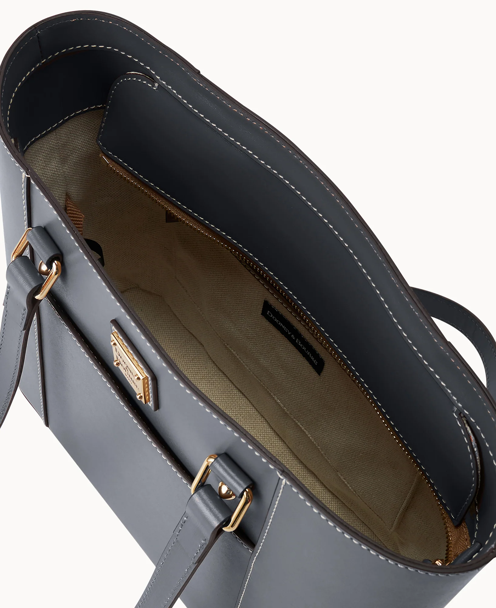 Penrose Pocket Tote 30 - Image 25
