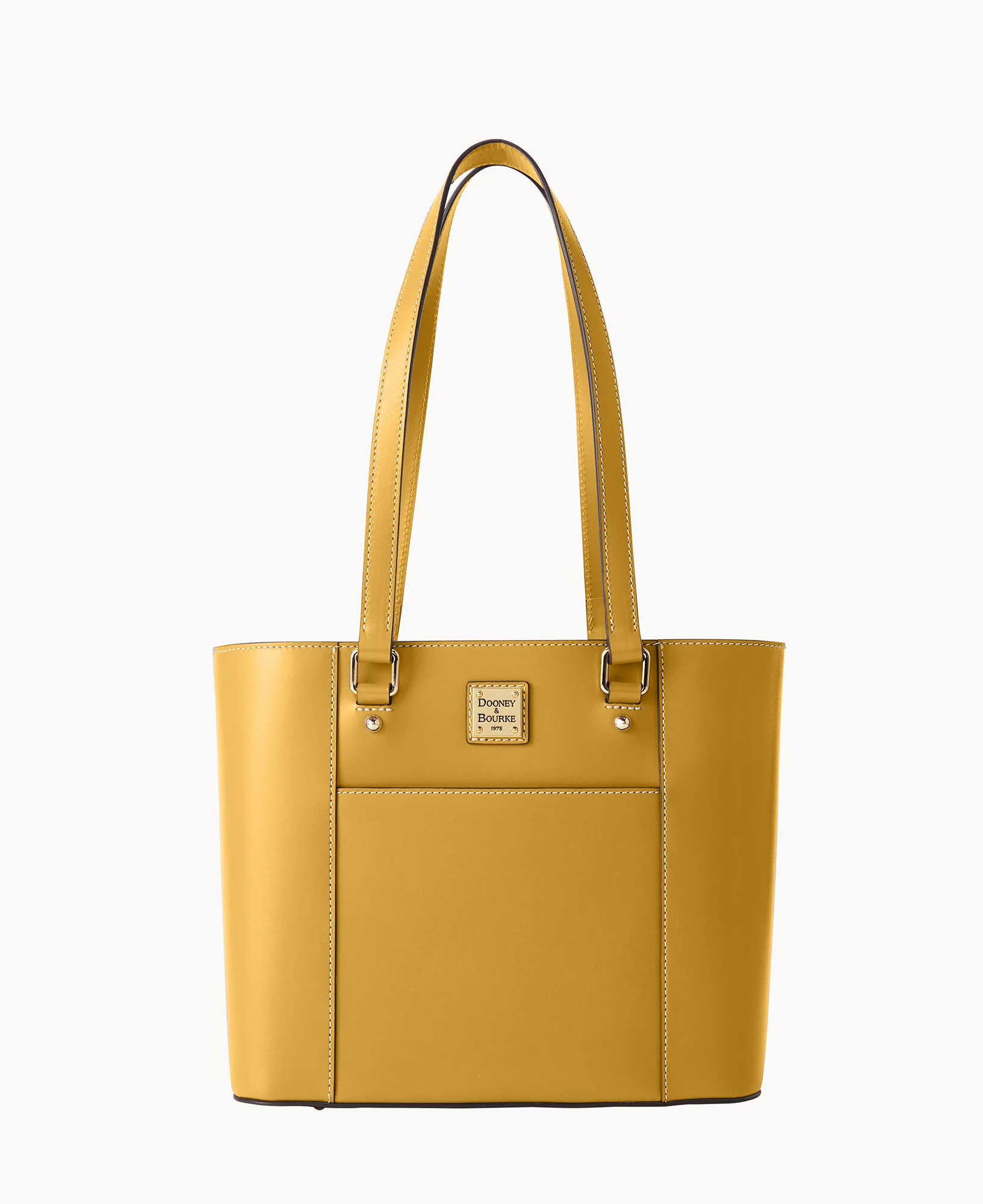 Penrose Pocket Tote 30 - Image 32