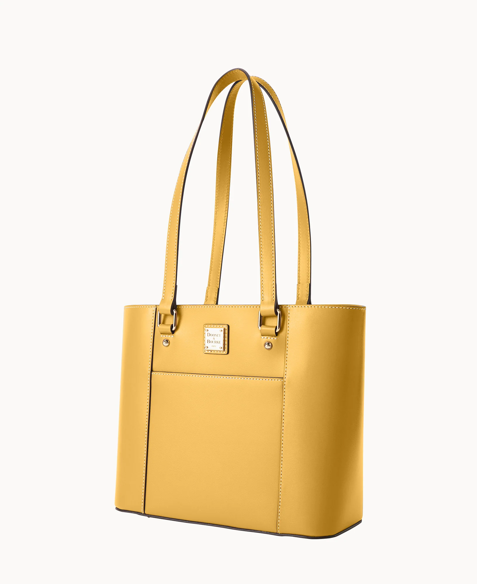 Penrose Pocket Tote 30 - Image 33