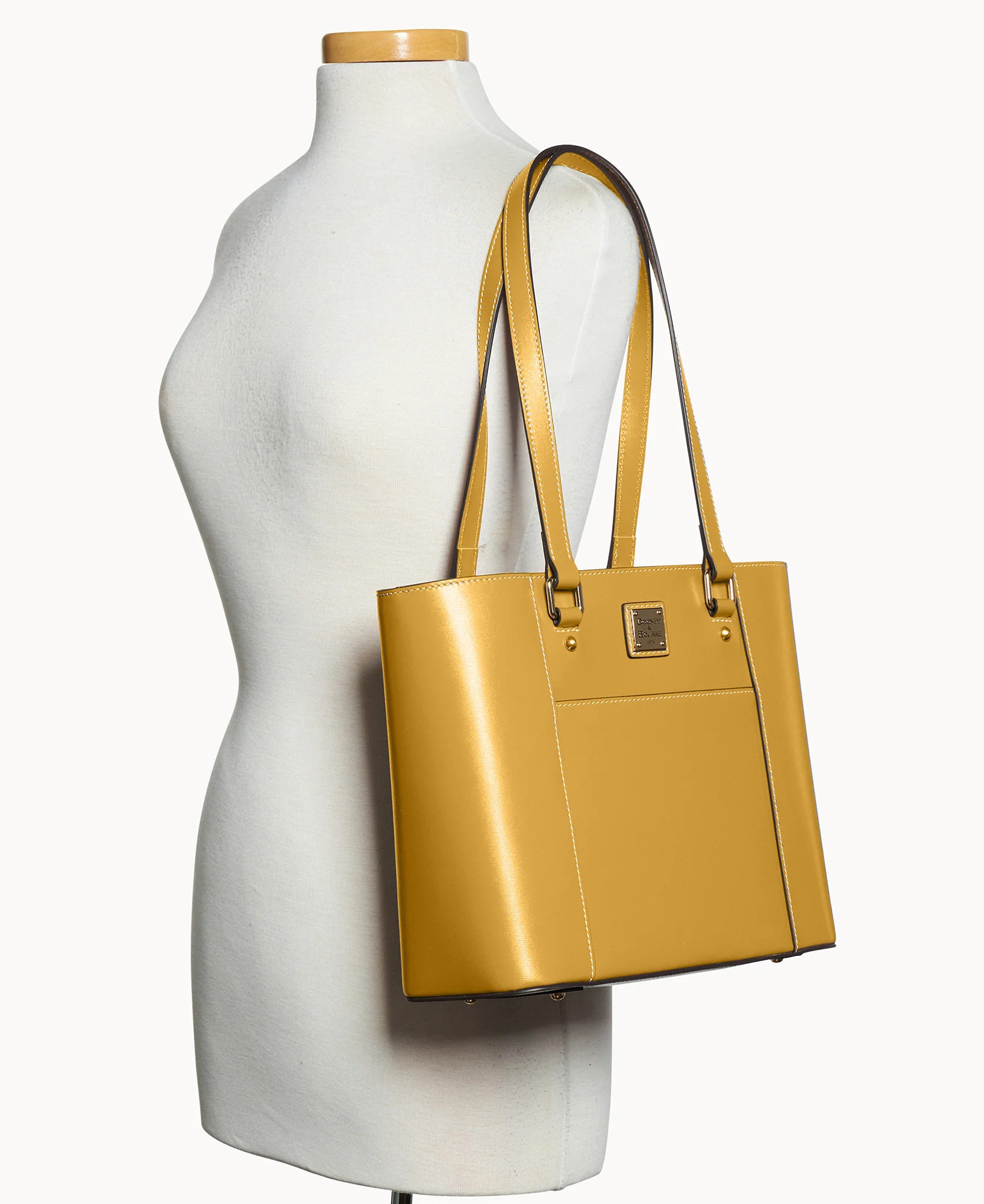 Penrose Pocket Tote 30 - Image 36