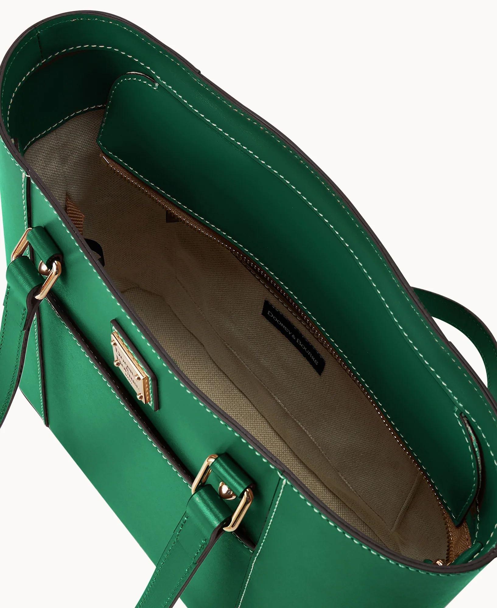 Penrose Pocket Tote 30 - Image 39