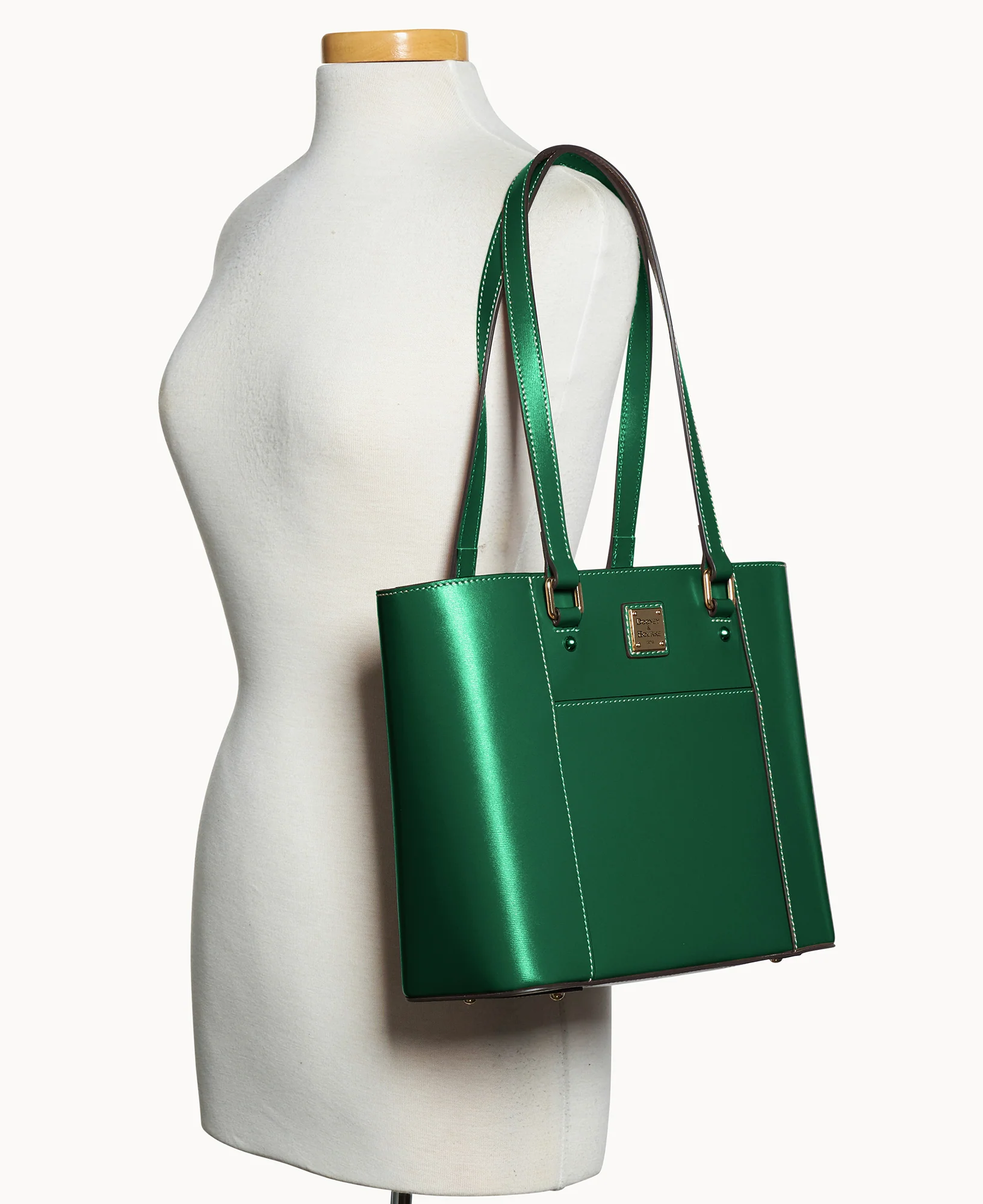 Penrose Pocket Tote 30 - Image 41