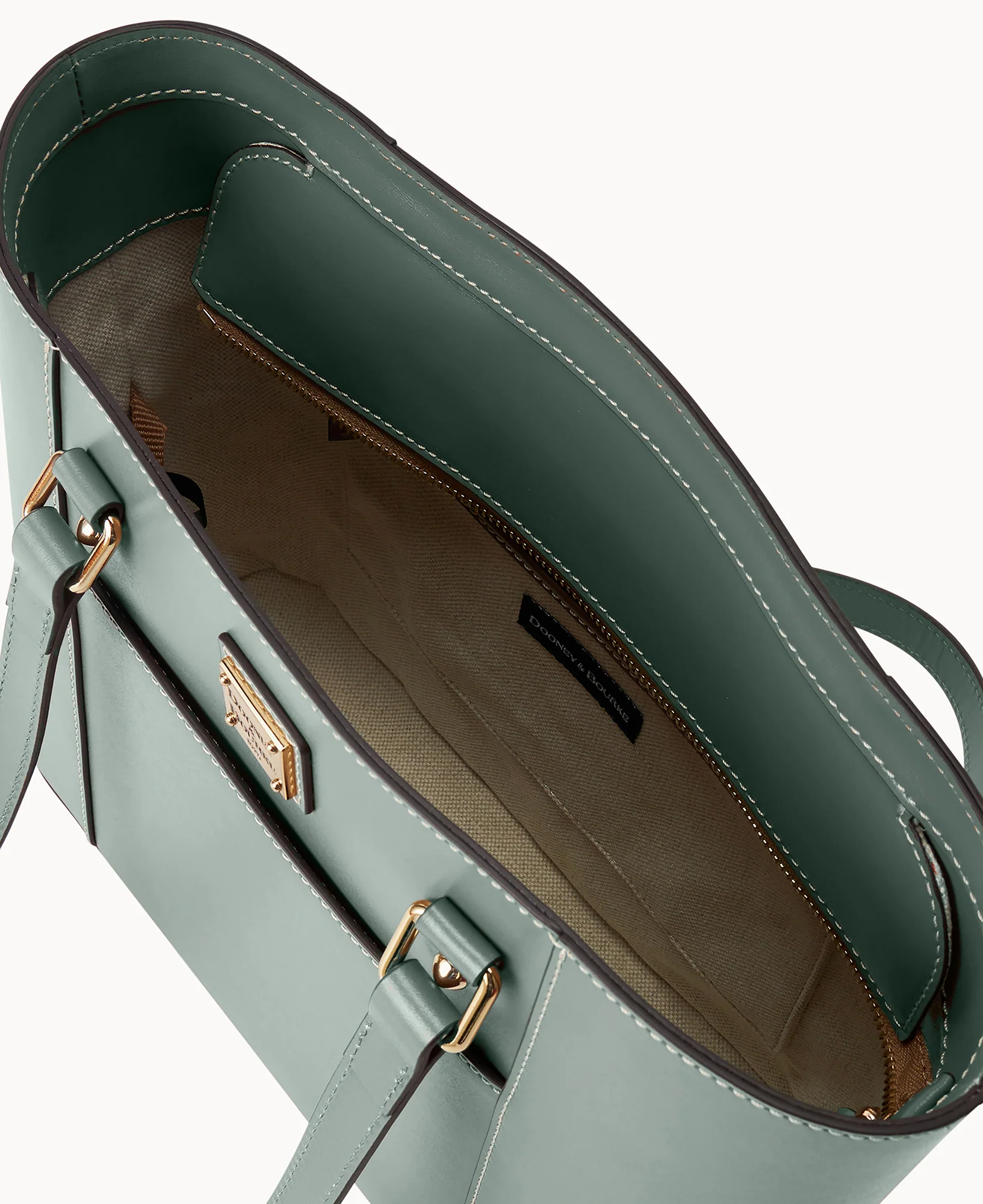 Penrose Pocket Tote 30 - Image 48