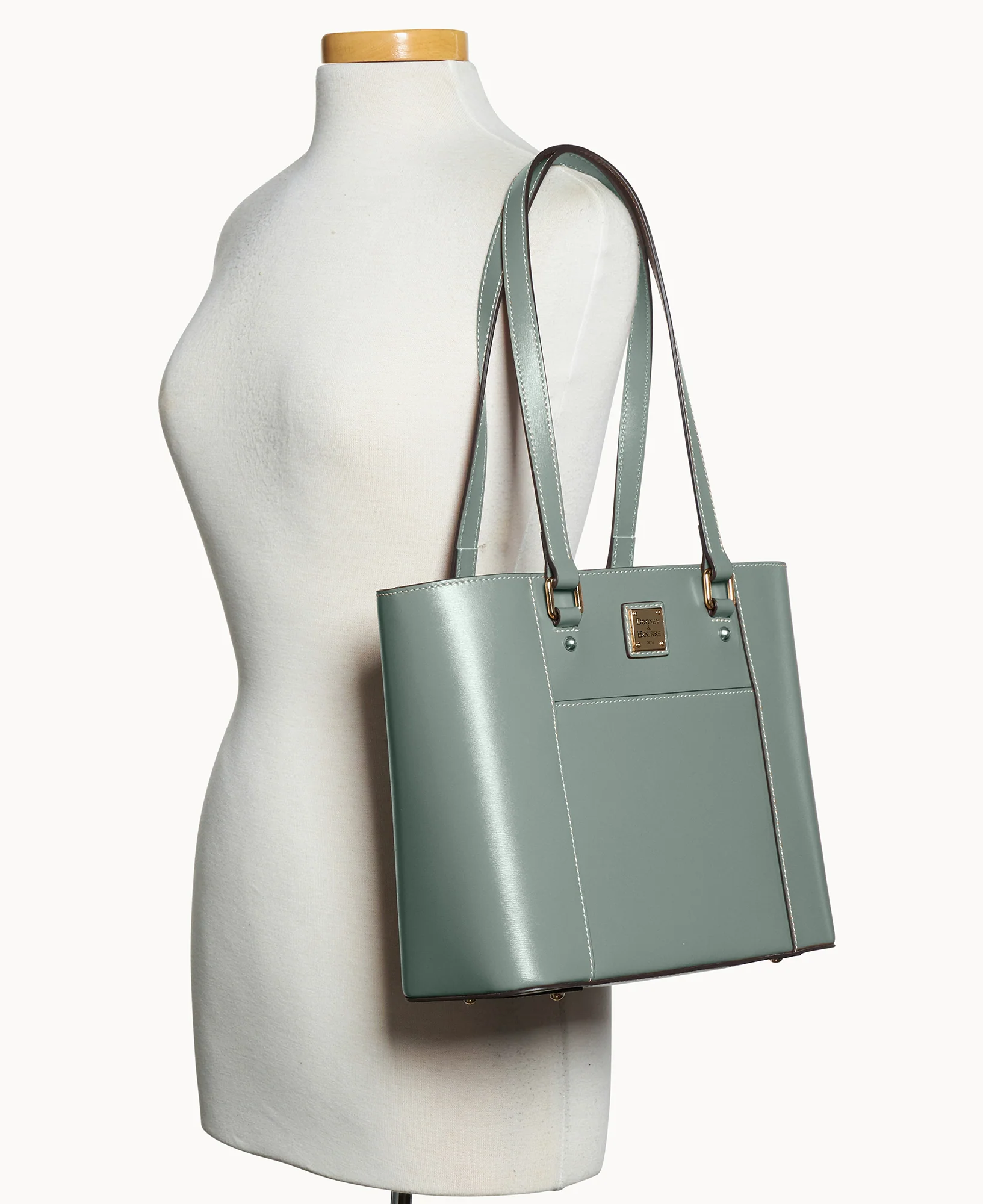 Penrose Pocket Tote 30 - Image 50