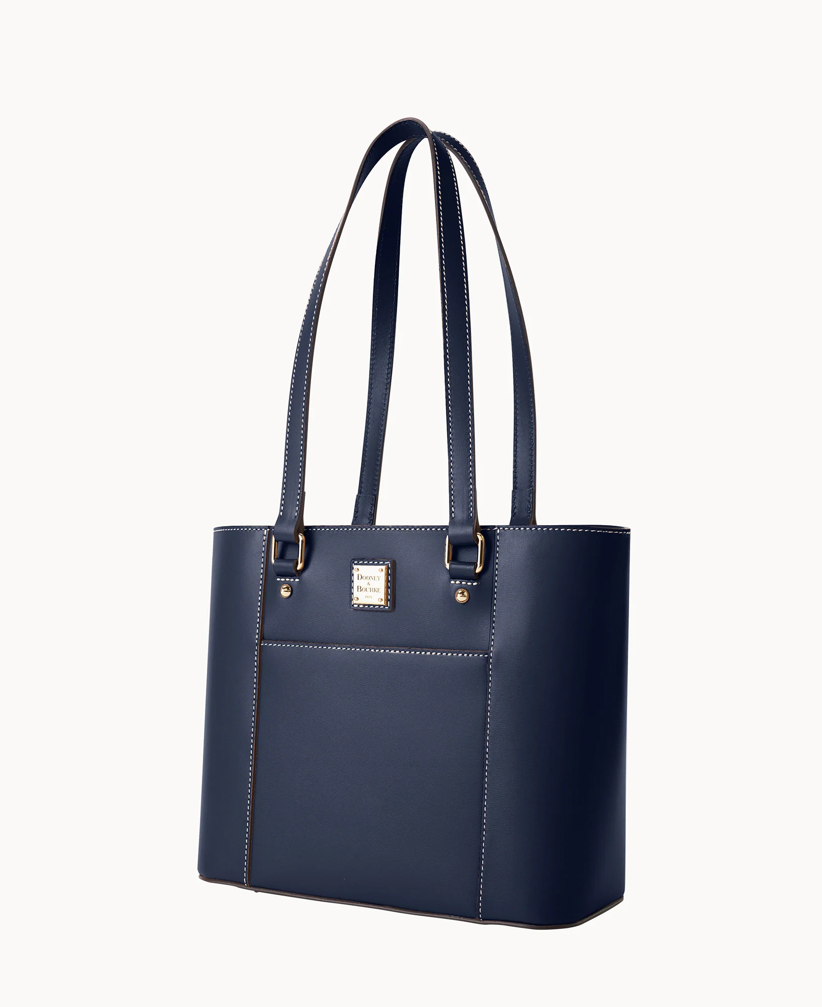 Penrose Pocket Tote 30 - Image 51
