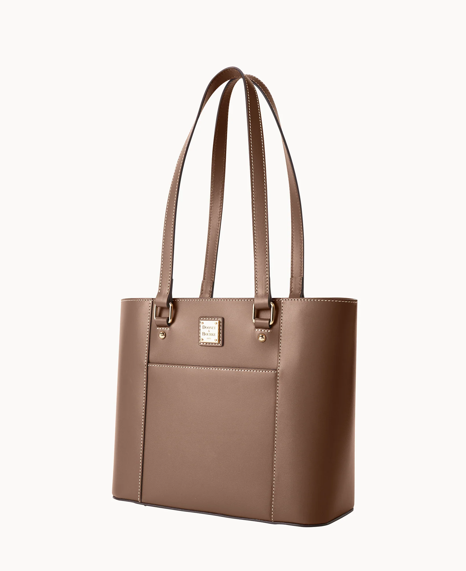 Penrose Pocket Tote 30 - Image 55